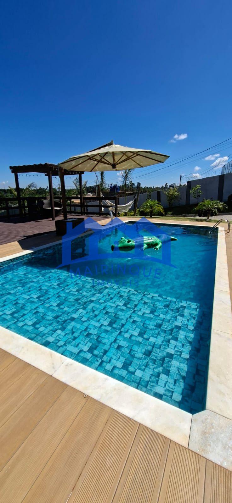 WhatsApp Image 2026-02-14 at 11.55.44