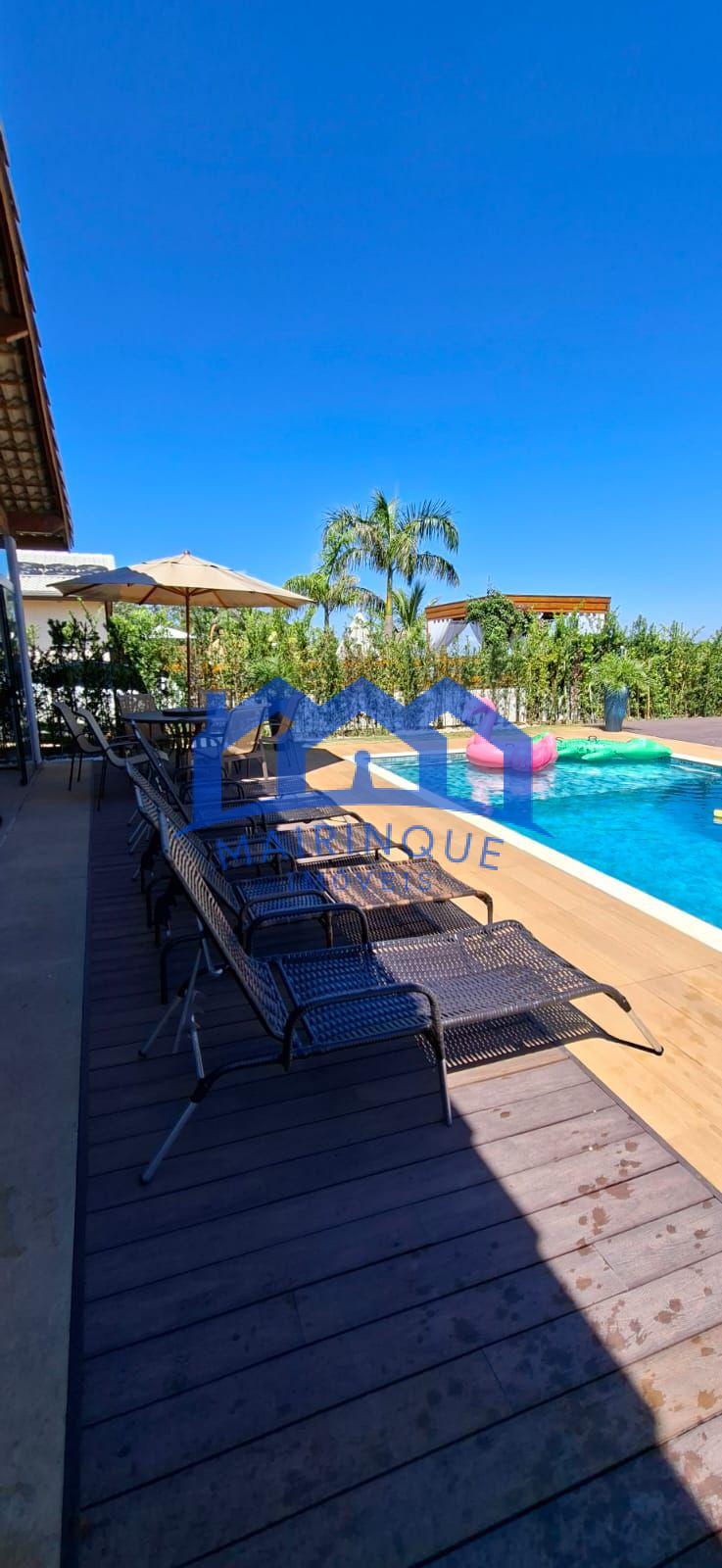 WhatsApp Image 2026-02-14 at 11.55.45