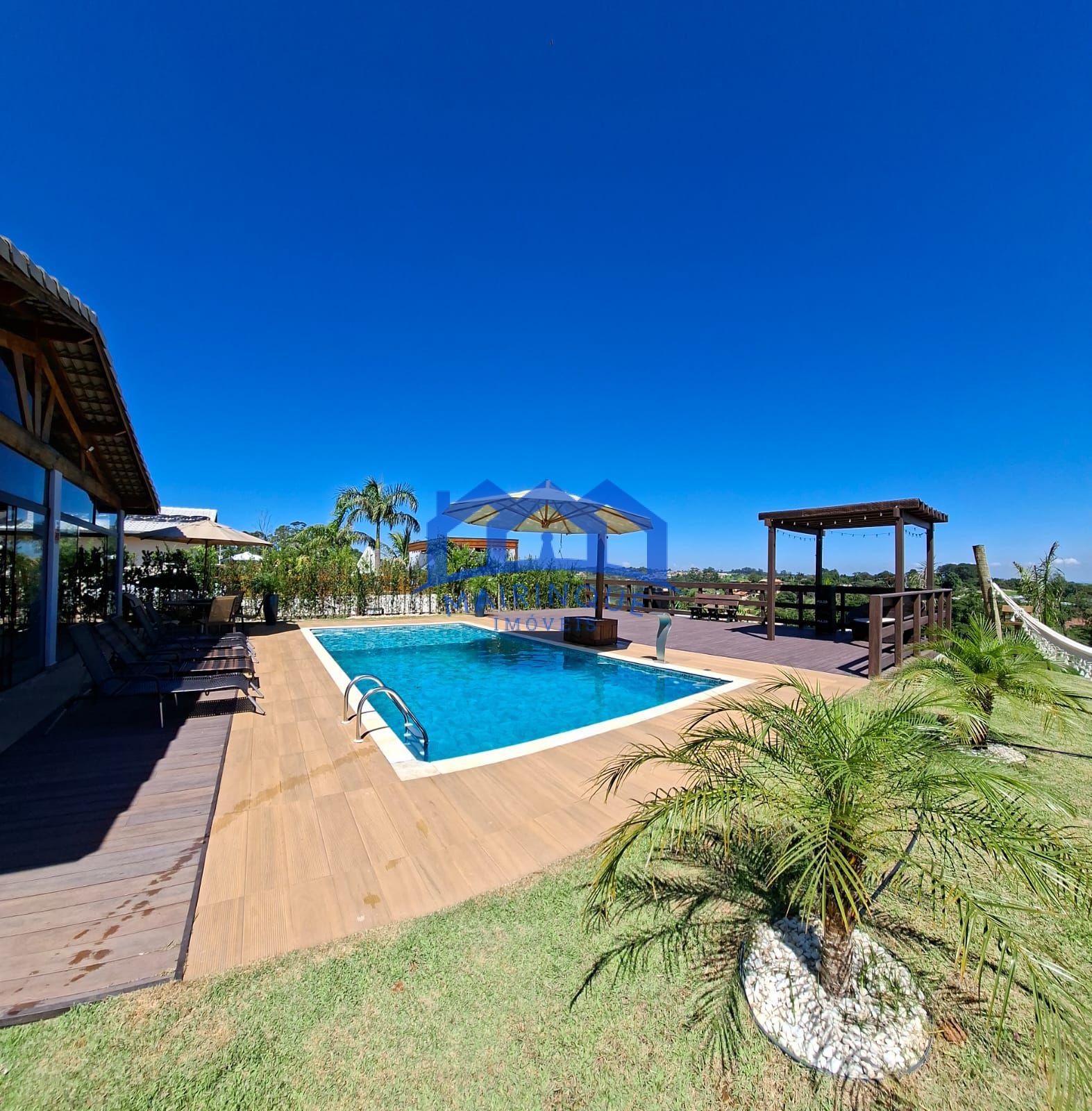 WhatsApp Image 2026-02-14 at 11.55.46 (2)