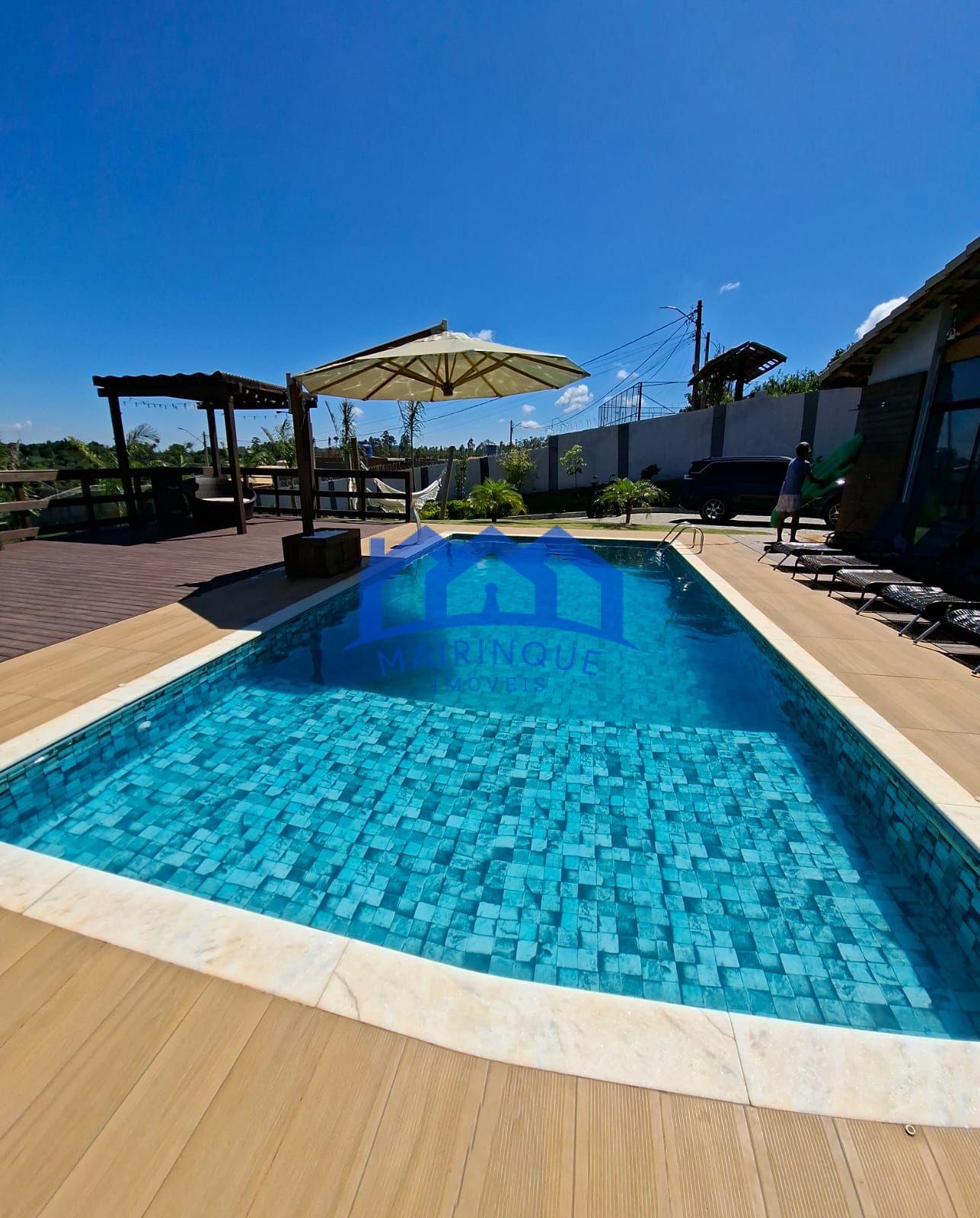 WhatsApp Image 2026-02-14 at 11.55.46