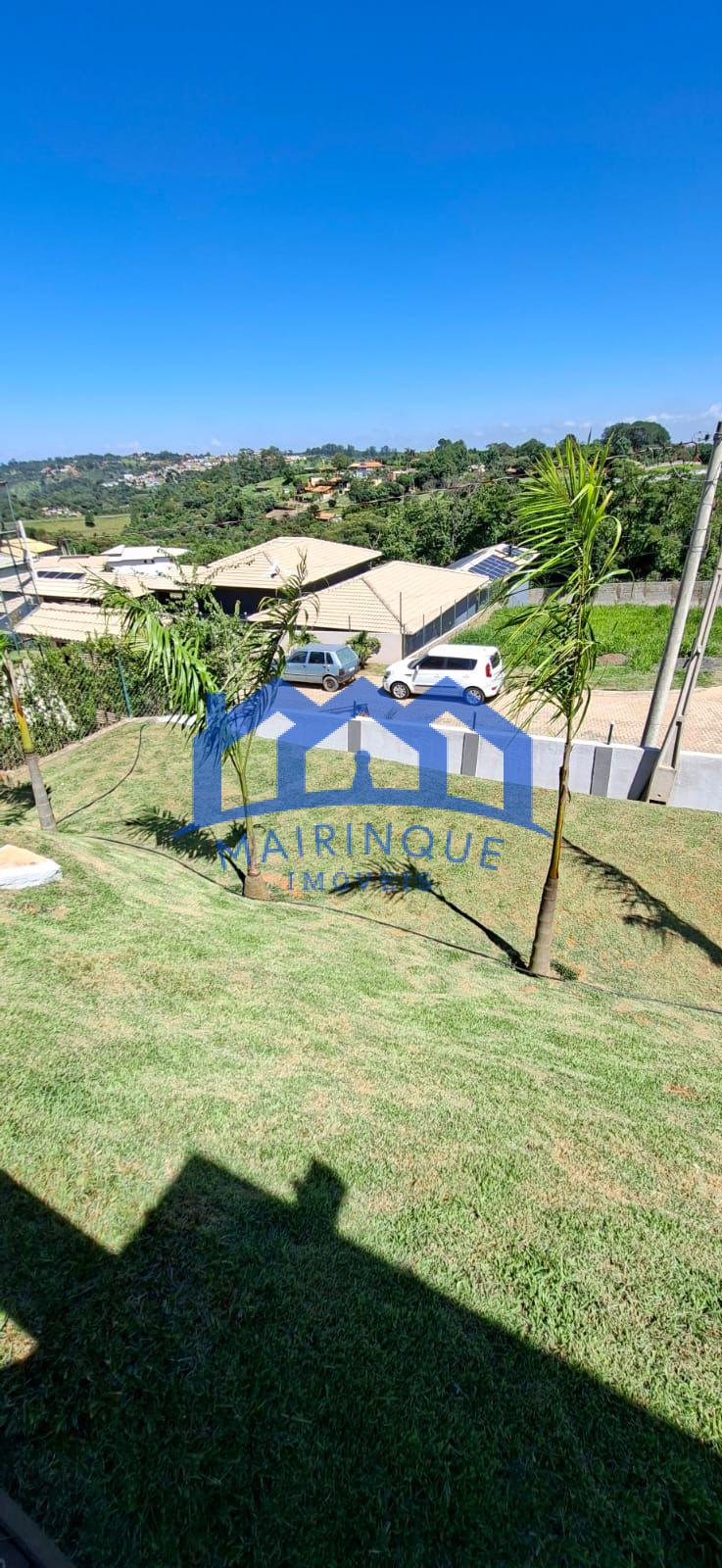 WhatsApp Image 2026-02-14 at 11.55.47 (2)