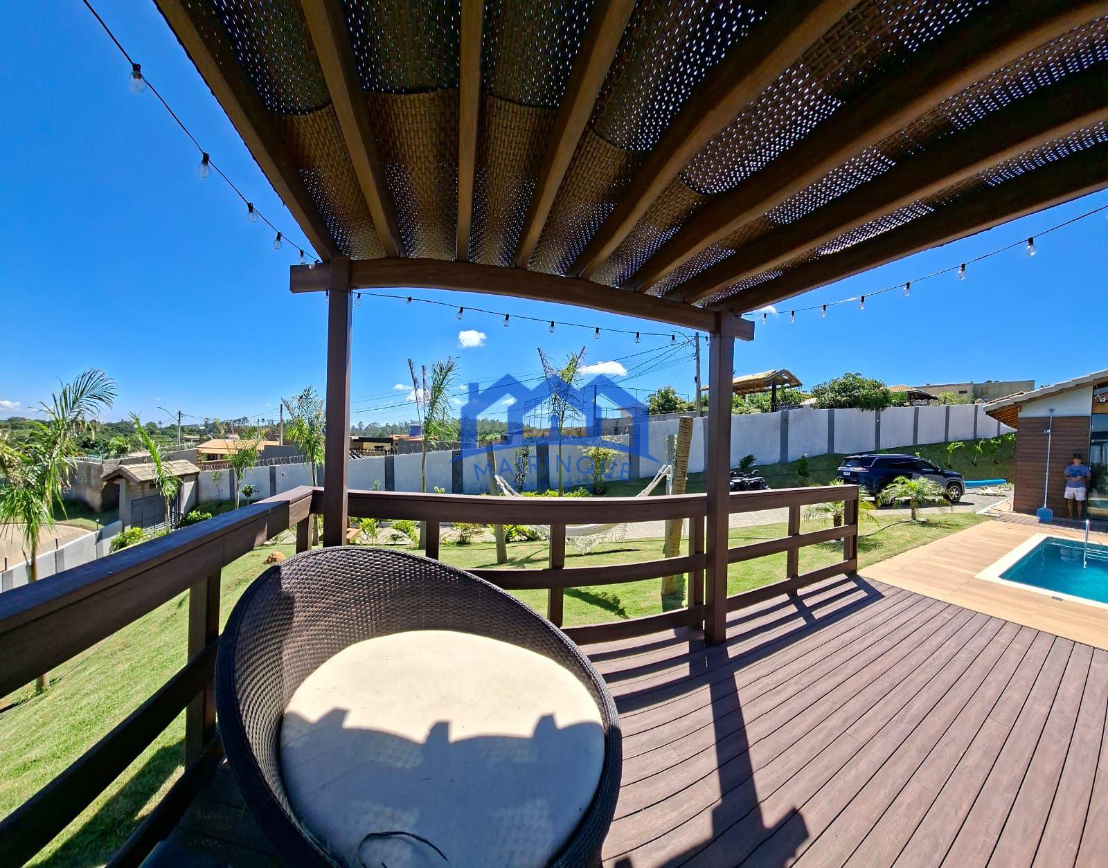 WhatsApp Image 2026-02-14 at 11.55.47