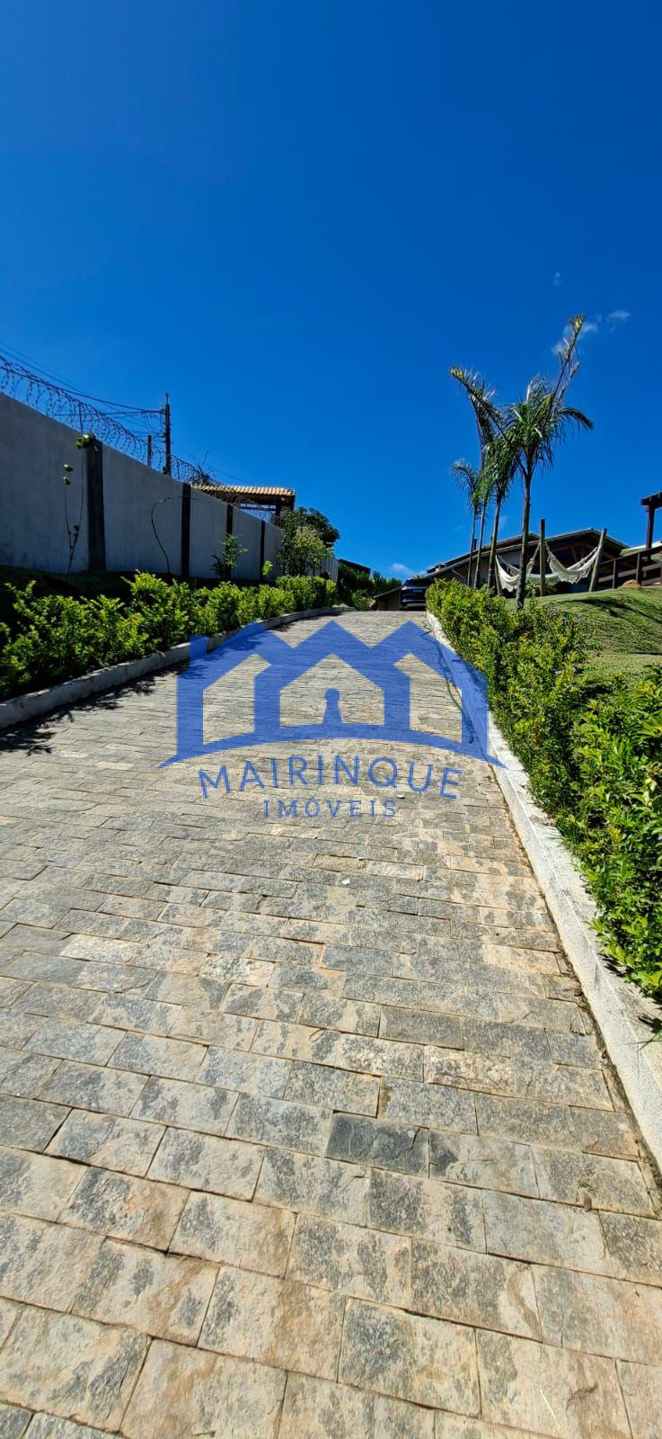 WhatsApp Image 2026-02-14 at 11.55.48