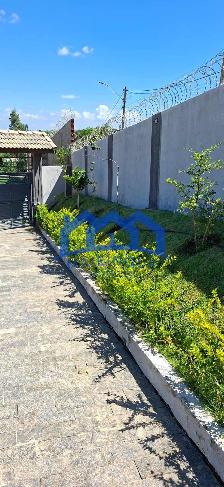 WhatsApp Image 2026-02-14 at 11.55.49 (1)