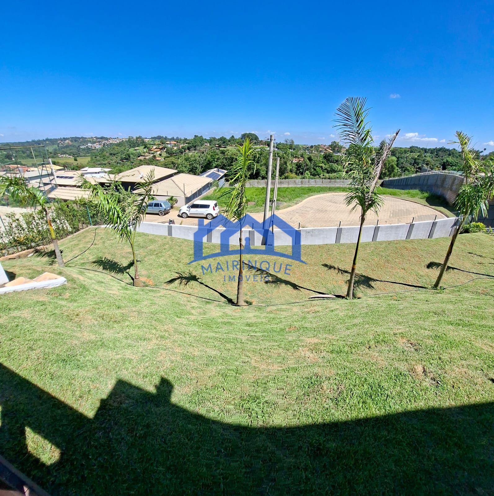 WhatsApp Image 2026-02-14 at 11.55.49