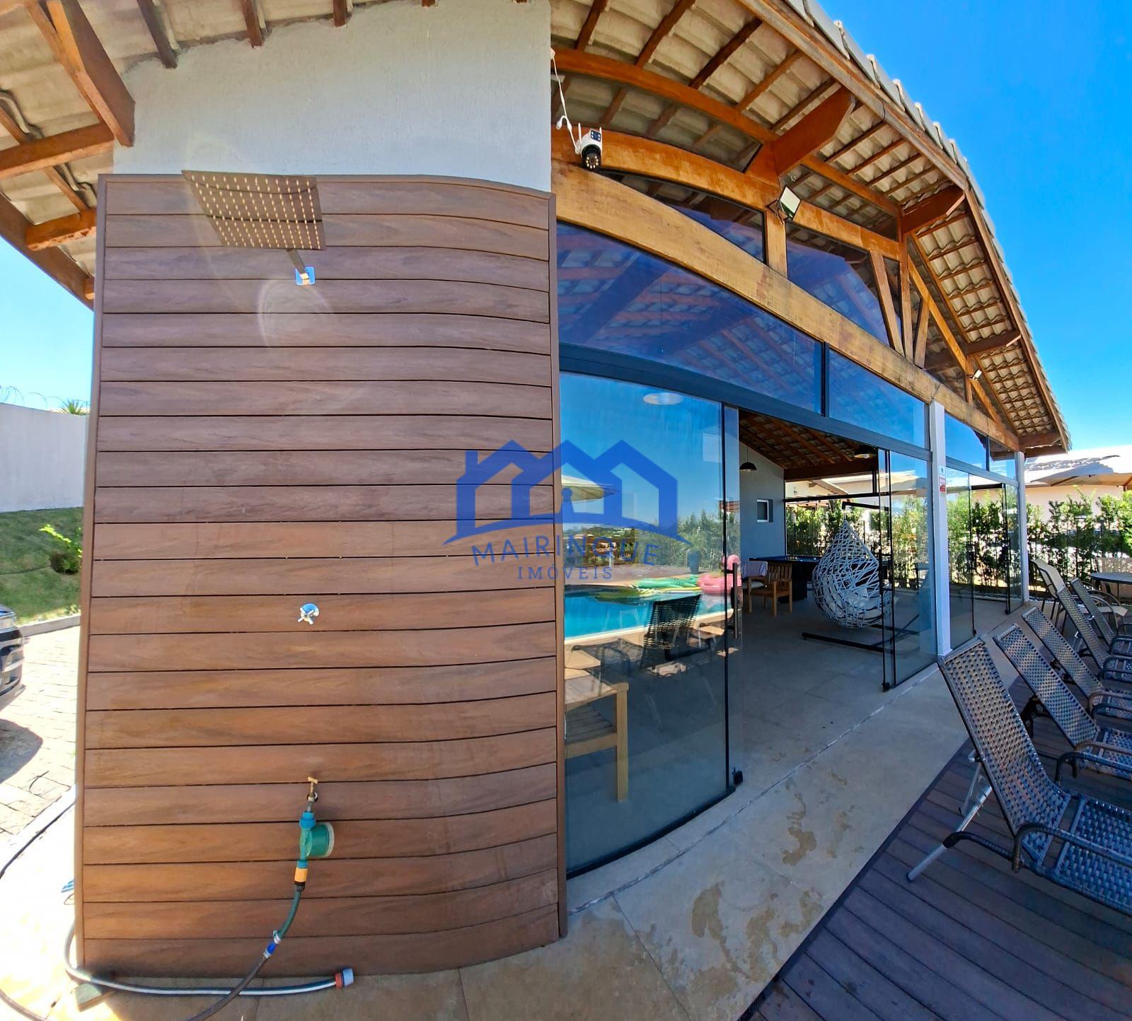 WhatsApp Image 2026-02-14 at 11.55.50 (1)