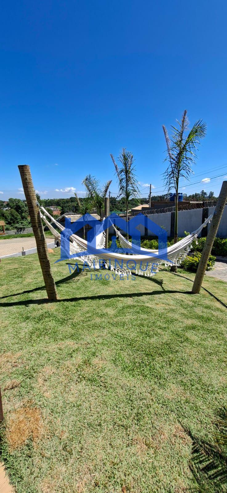 WhatsApp Image 2026-02-14 at 11.55.50 (2)