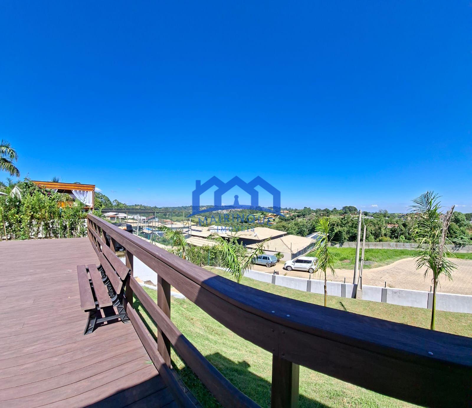 WhatsApp Image 2026-02-14 at 11.55.50