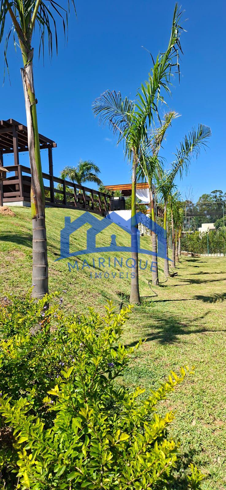 WhatsApp Image 2026-02-14 at 11.55.51 (1)