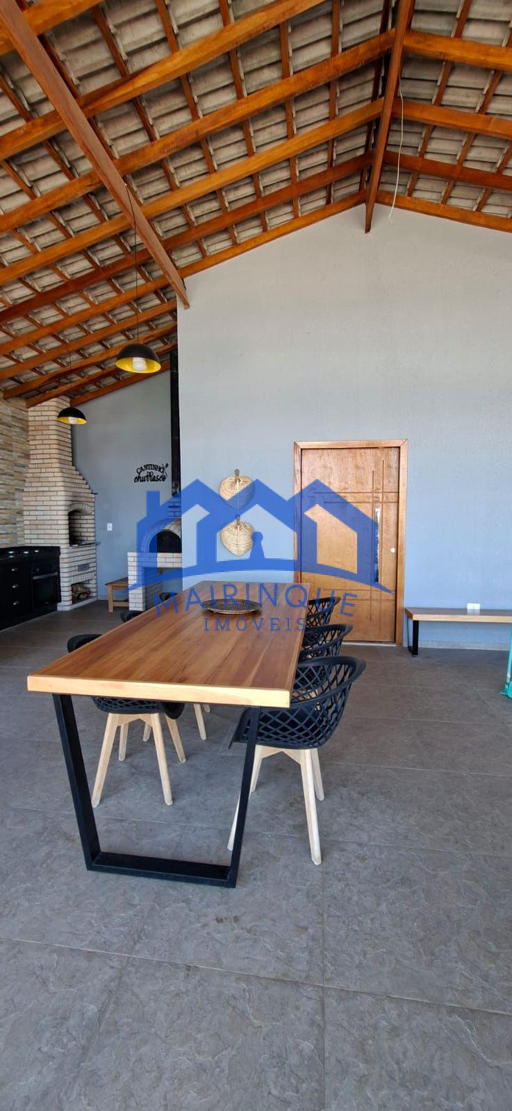 WhatsApp Image 2026-02-14 at 11.55.53 (2)