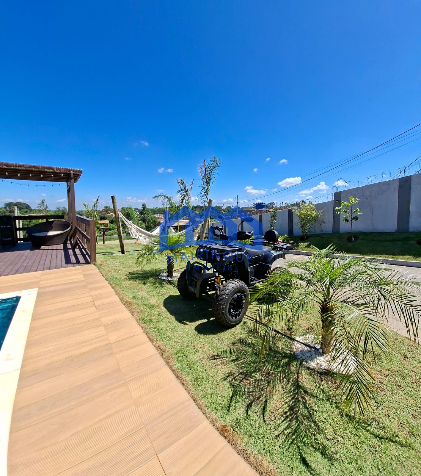 WhatsApp Image 2026-02-14 at 11.55.53