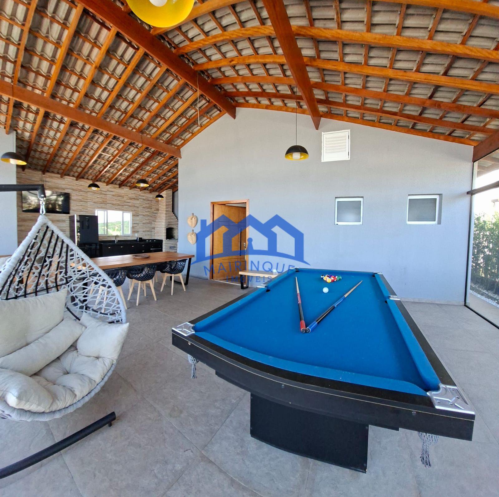 WhatsApp Image 2026-02-14 at 11.55.54 (1)