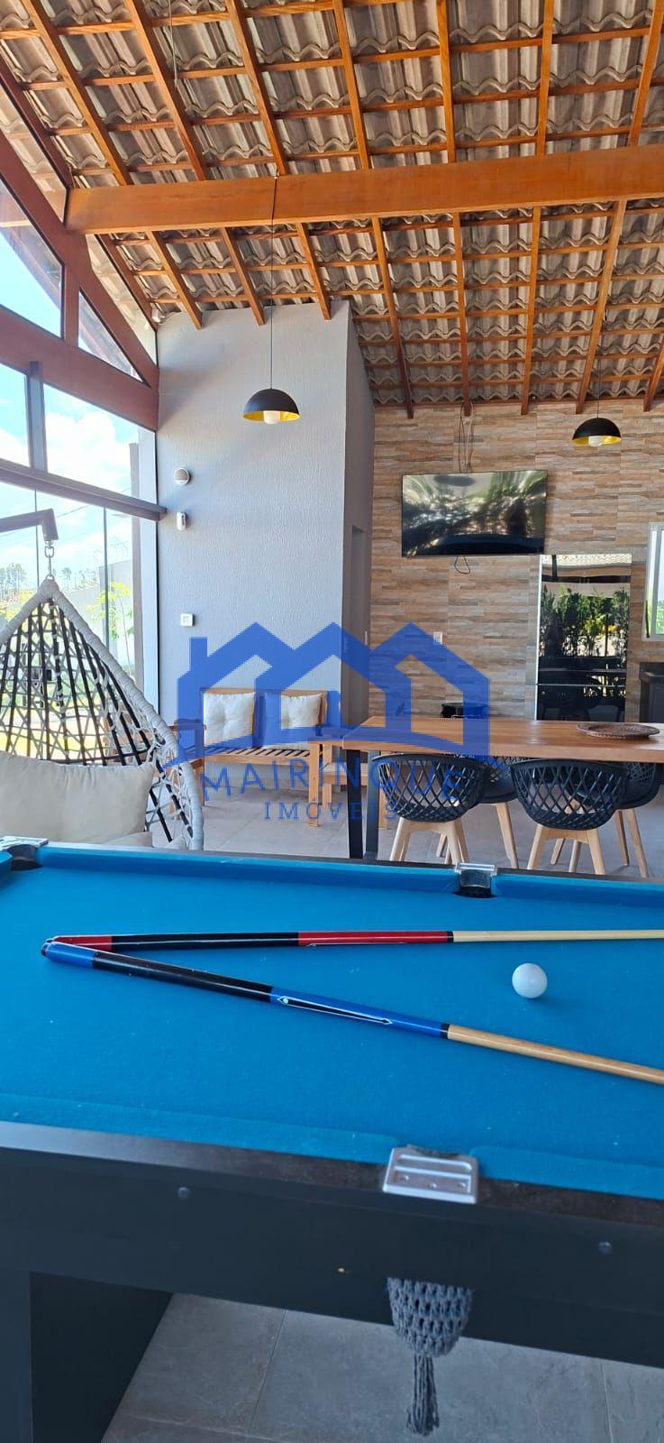 WhatsApp Image 2026-02-14 at 11.55.54