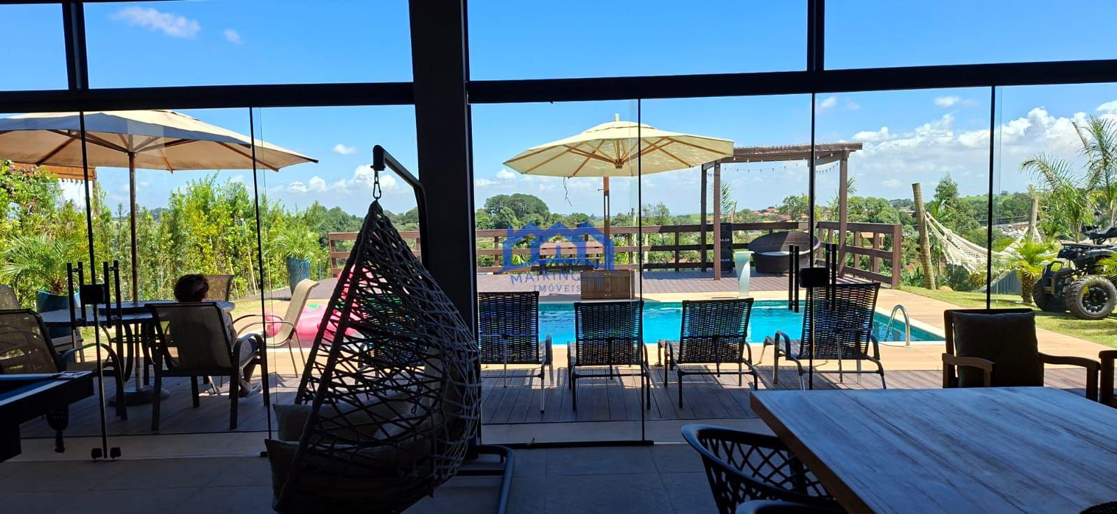 WhatsApp Image 2026-02-14 at 11.55.55 (1)