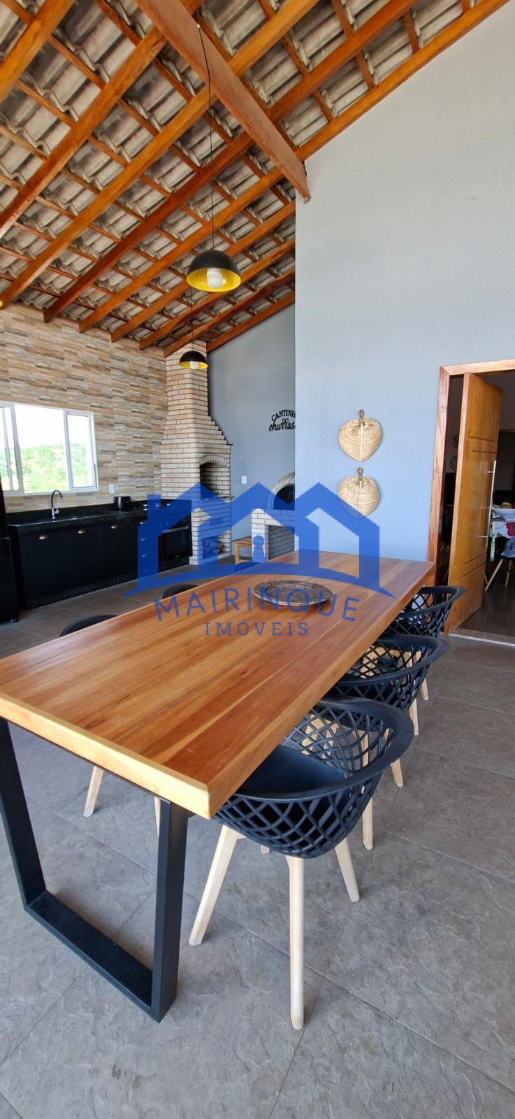 WhatsApp Image 2026-02-14 at 11.55.55