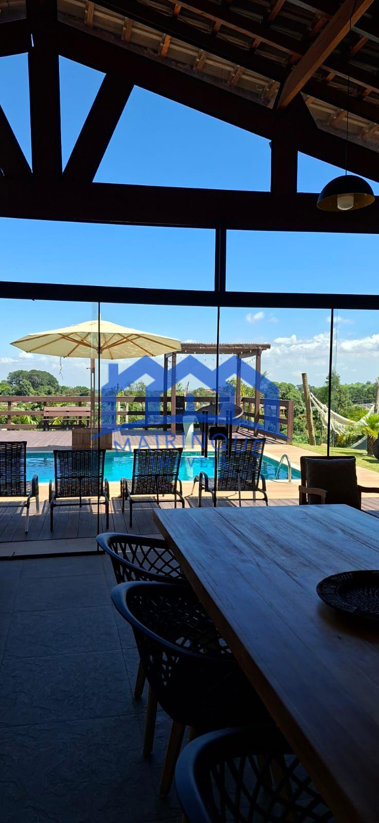 WhatsApp Image 2026-02-14 at 11.55.56