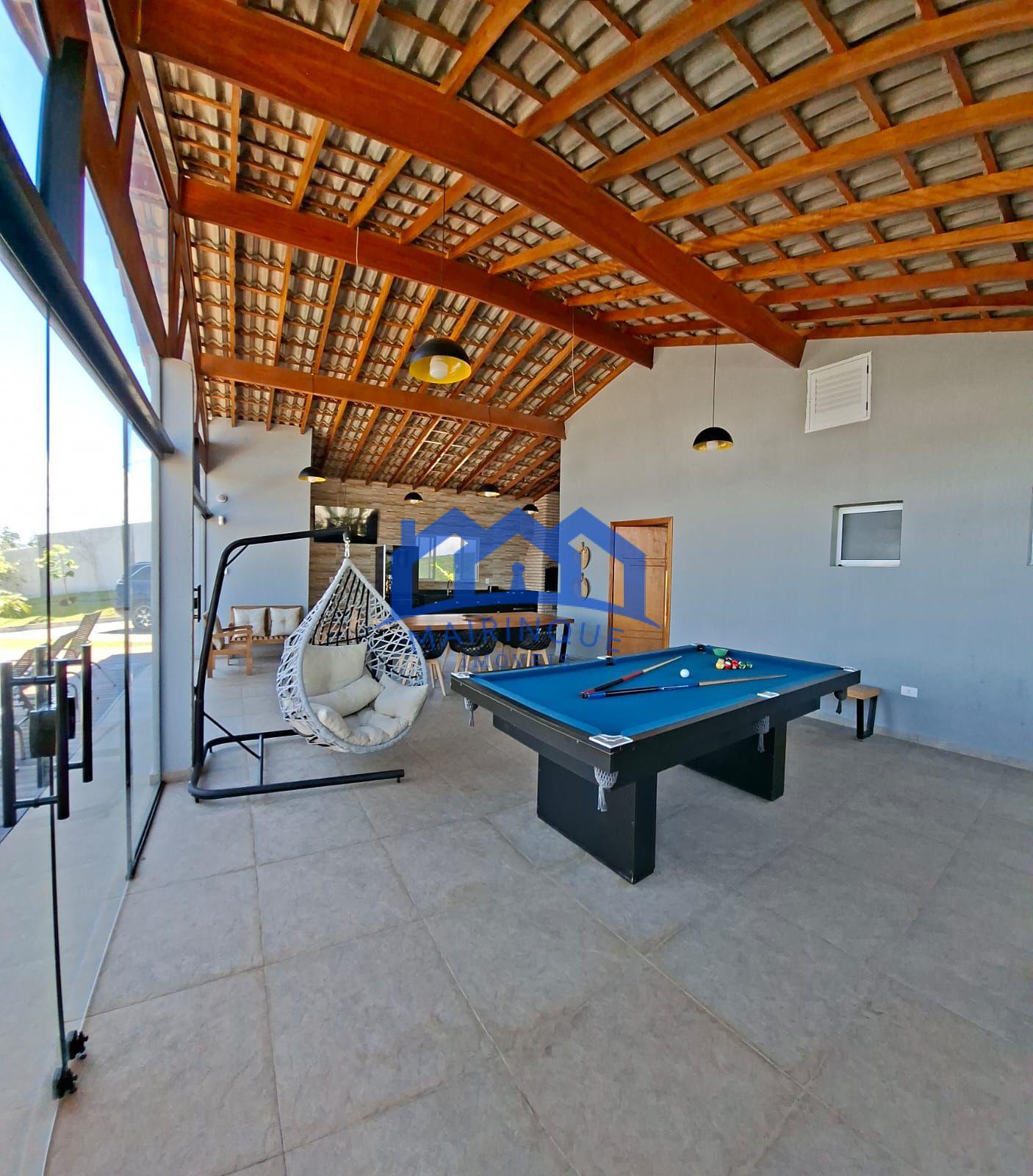 WhatsApp Image 2026-02-14 at 11.55.57 (1)