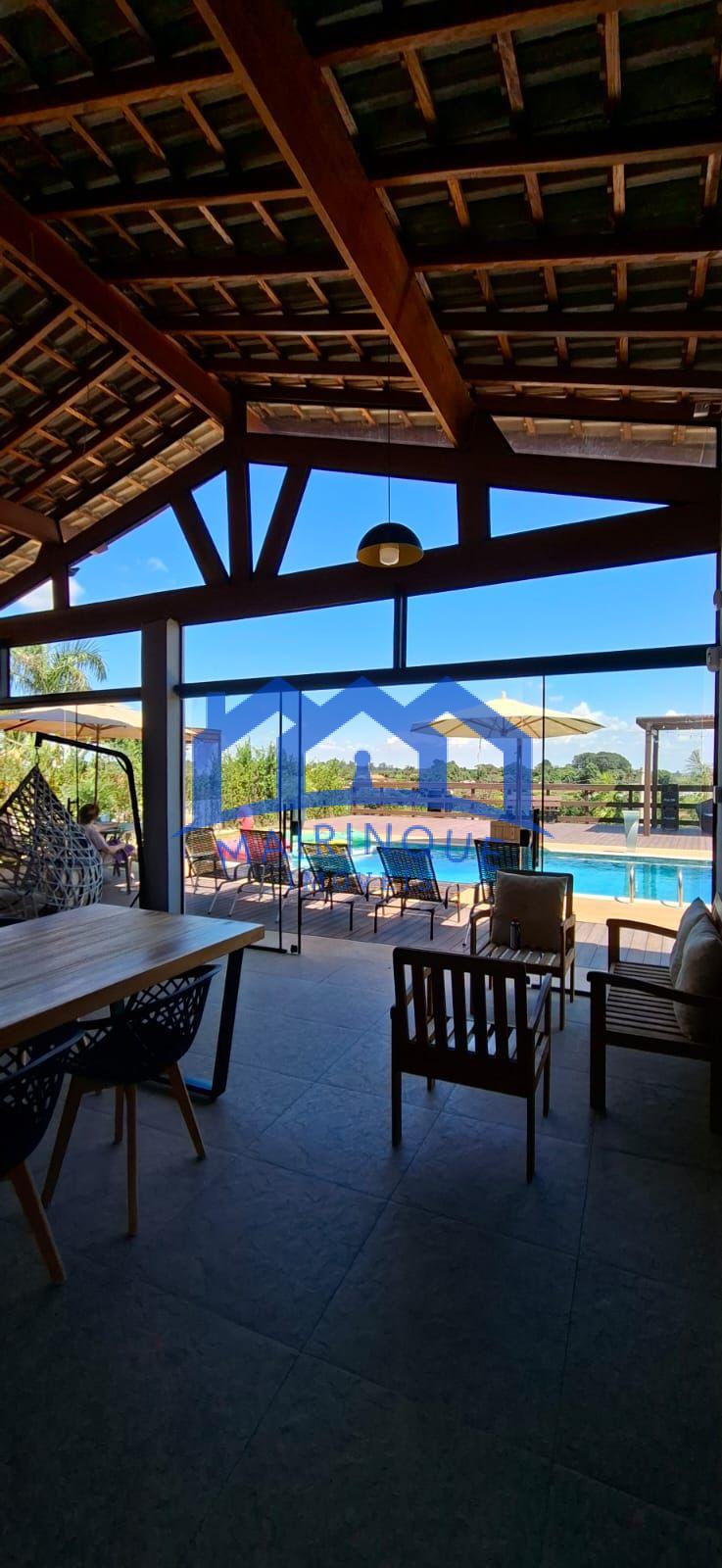 WhatsApp Image 2026-02-14 at 11.55.57 (2)