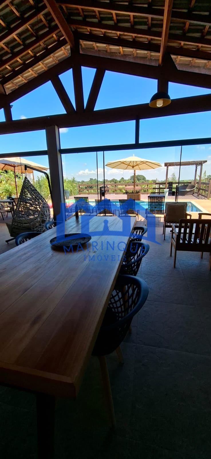 WhatsApp Image 2026-02-14 at 11.55.57