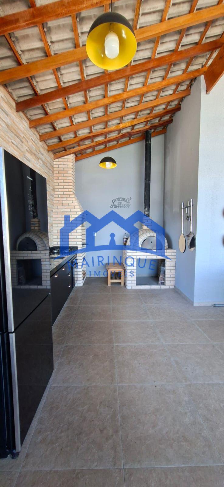 WhatsApp Image 2026-02-14 at 11.55.58 (1)