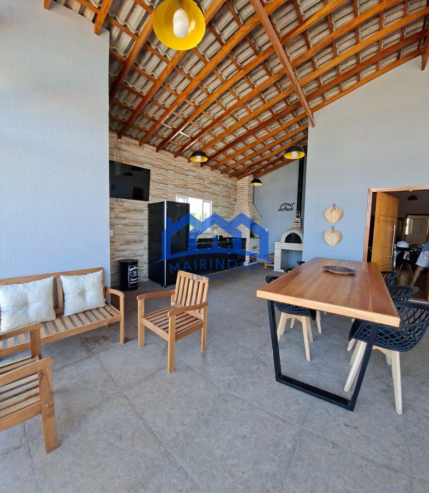 WhatsApp Image 2026-02-14 at 11.55.58