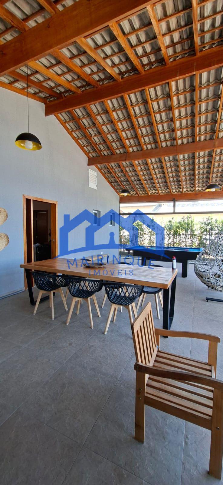 WhatsApp Image 2026-02-14 at 11.55.59 (1)