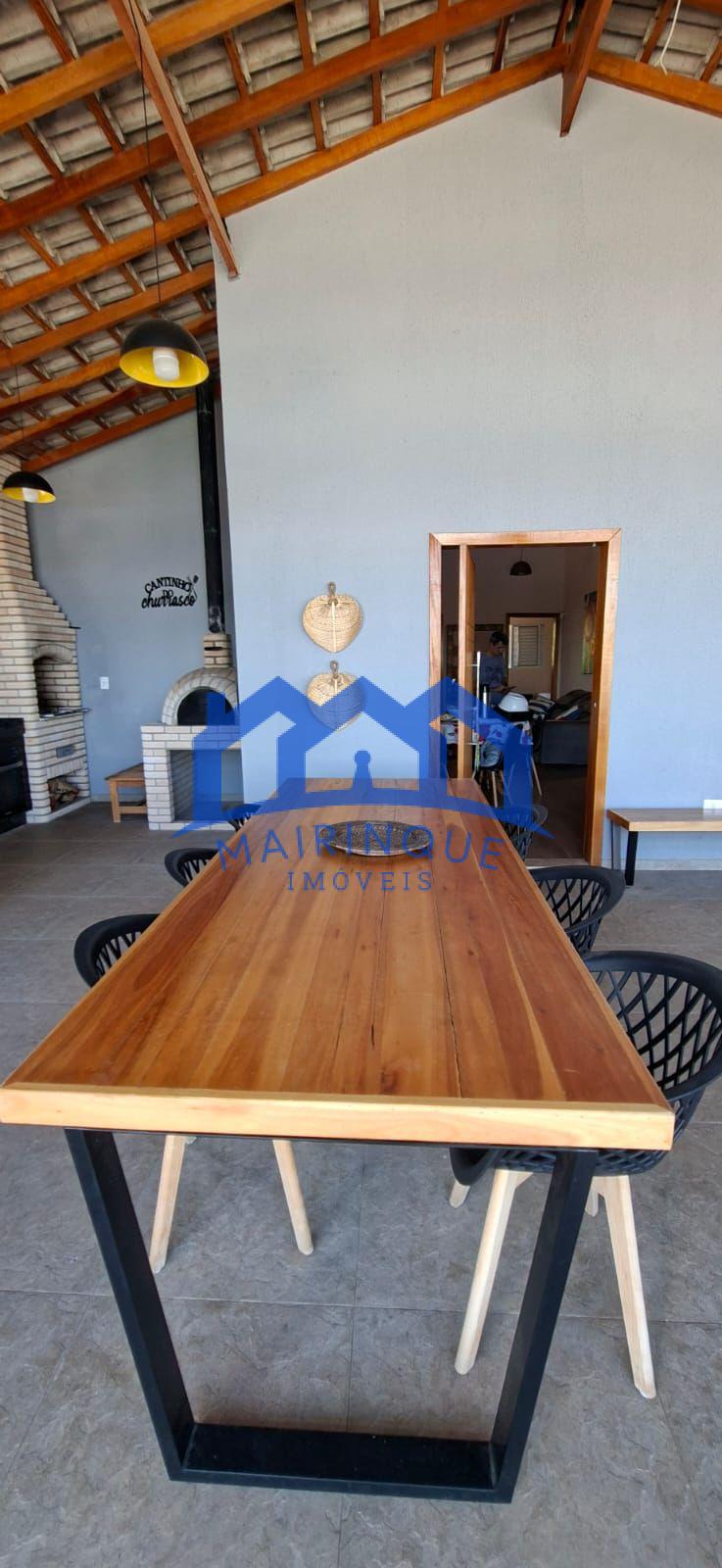 WhatsApp Image 2026-02-14 at 11.55.59