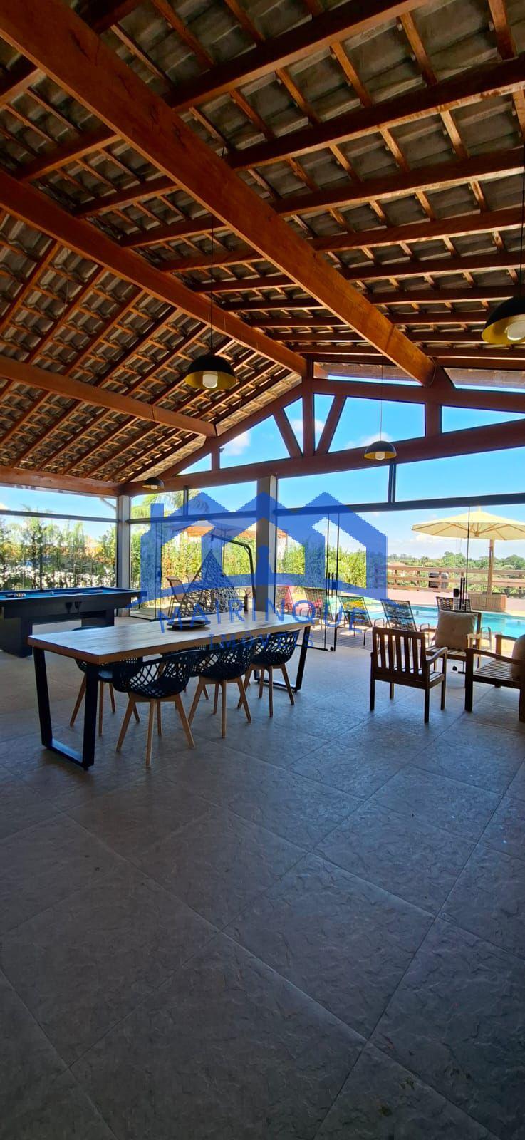 WhatsApp Image 2026-02-14 at 11.56.00