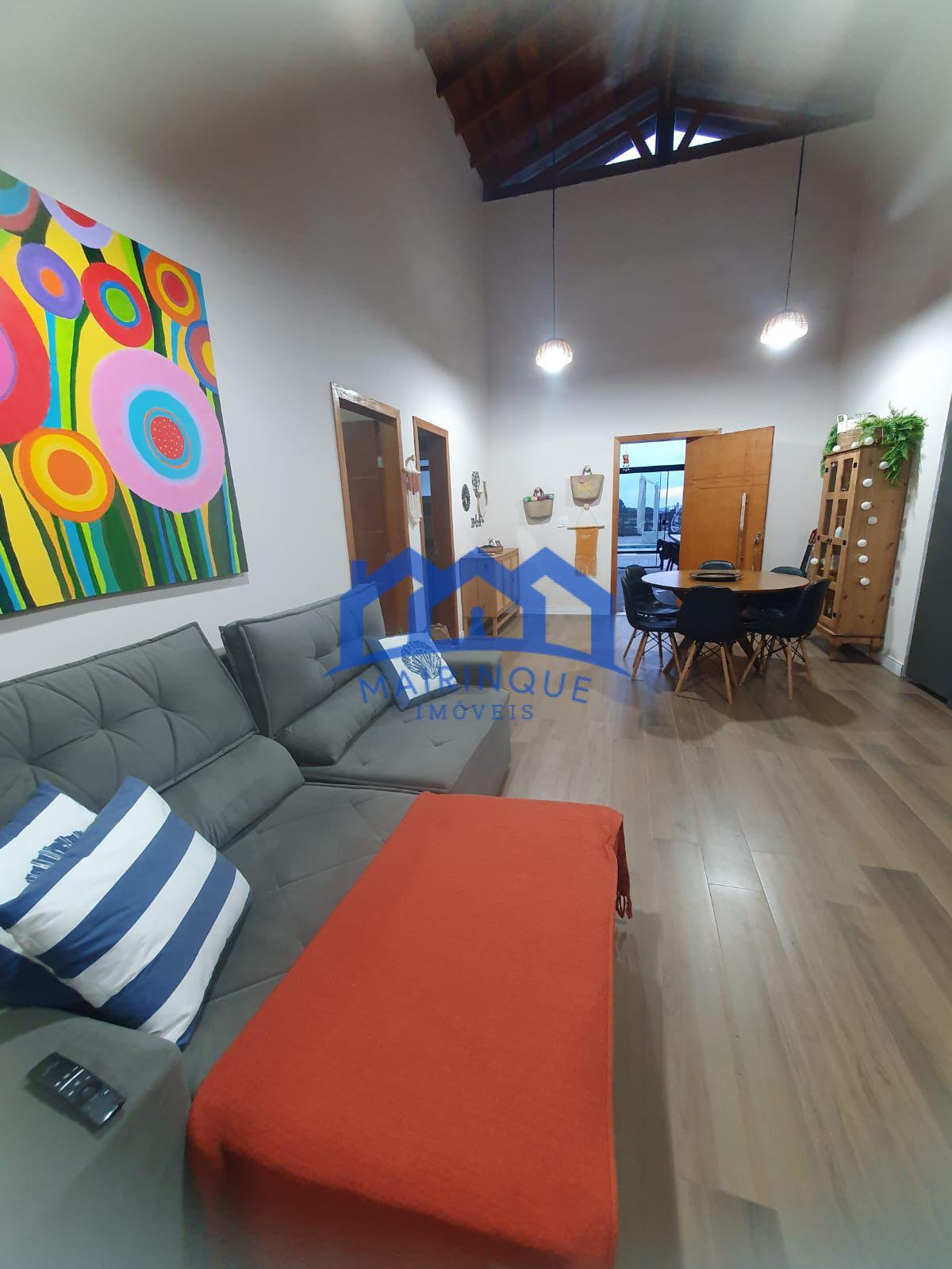 WhatsApp Image 2026-02-14 at 11.56.02 (1)