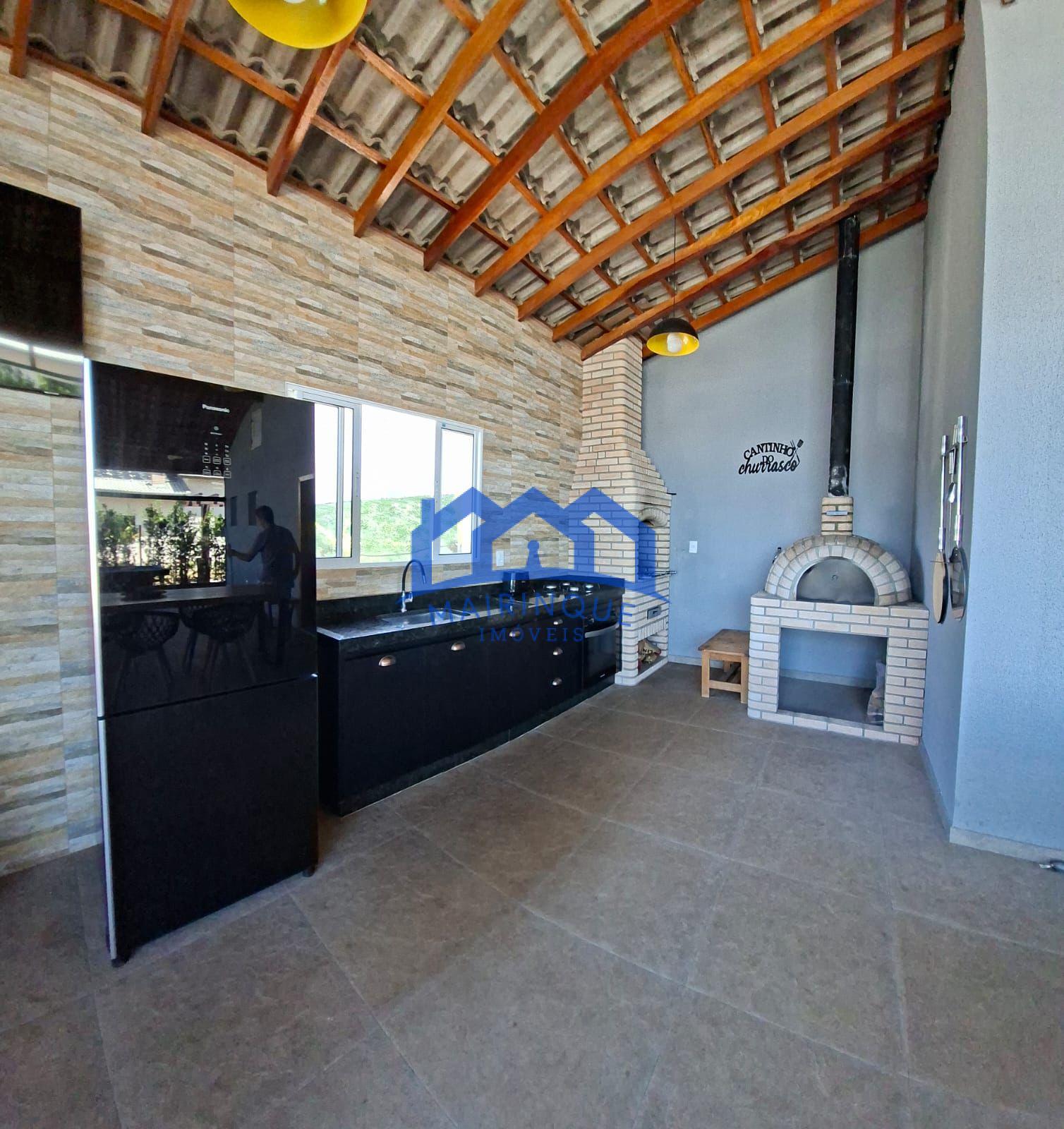 WhatsApp Image 2026-02-14 at 11.56.02