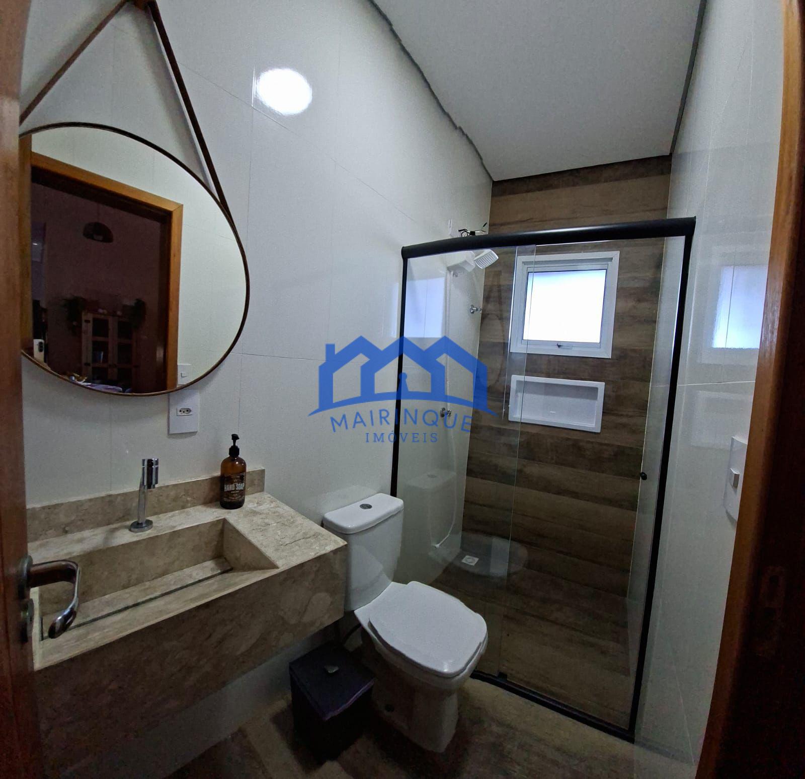 WhatsApp Image 2026-02-14 at 11.56.03 (2)