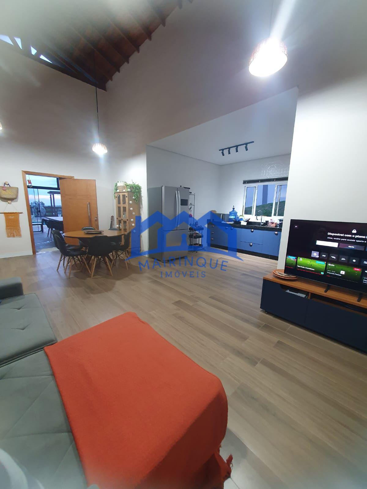 WhatsApp Image 2026-02-14 at 11.56.03