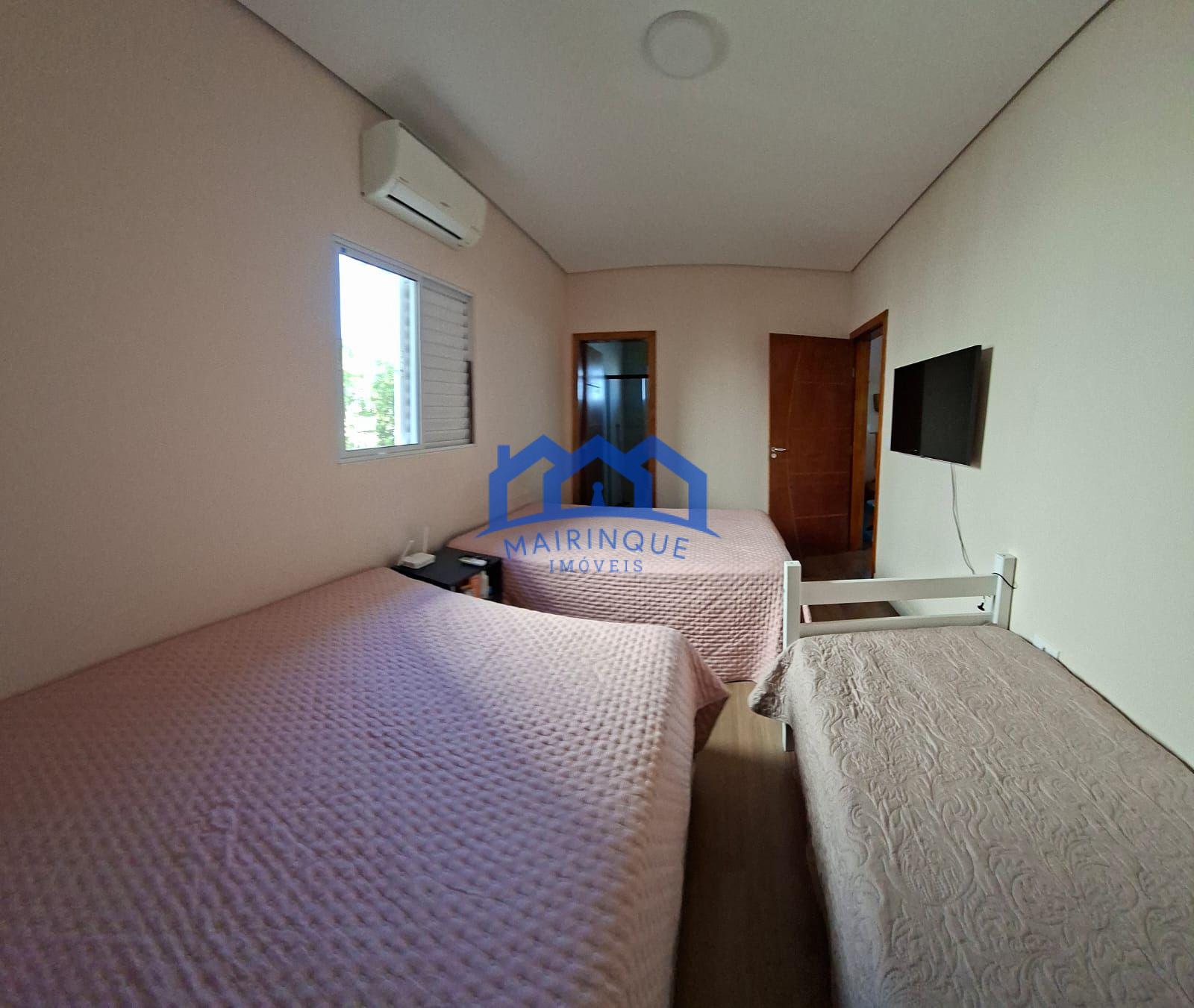 WhatsApp Image 2026-02-14 at 11.56.04 (1)