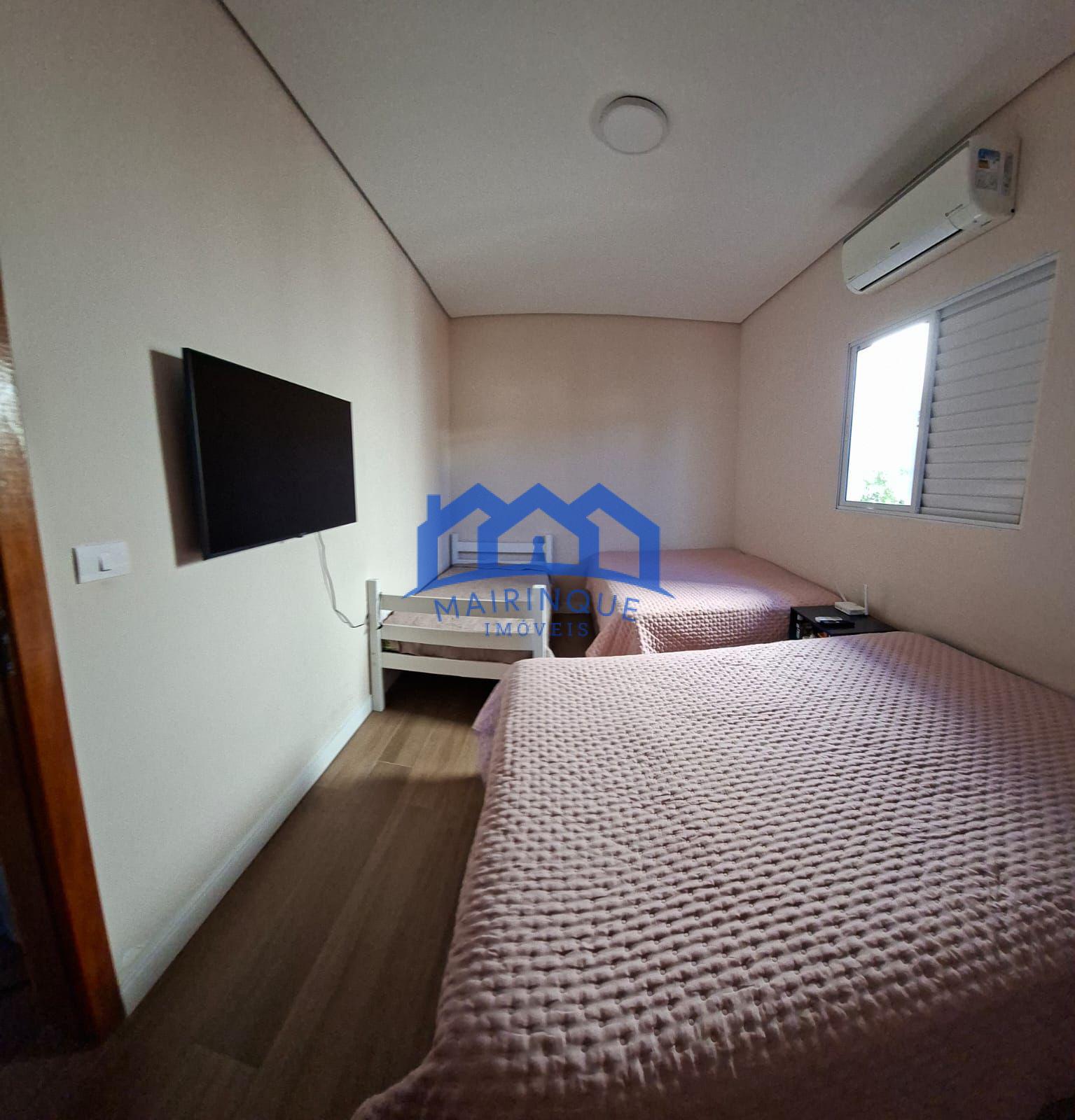 WhatsApp Image 2026-02-14 at 11.56.04