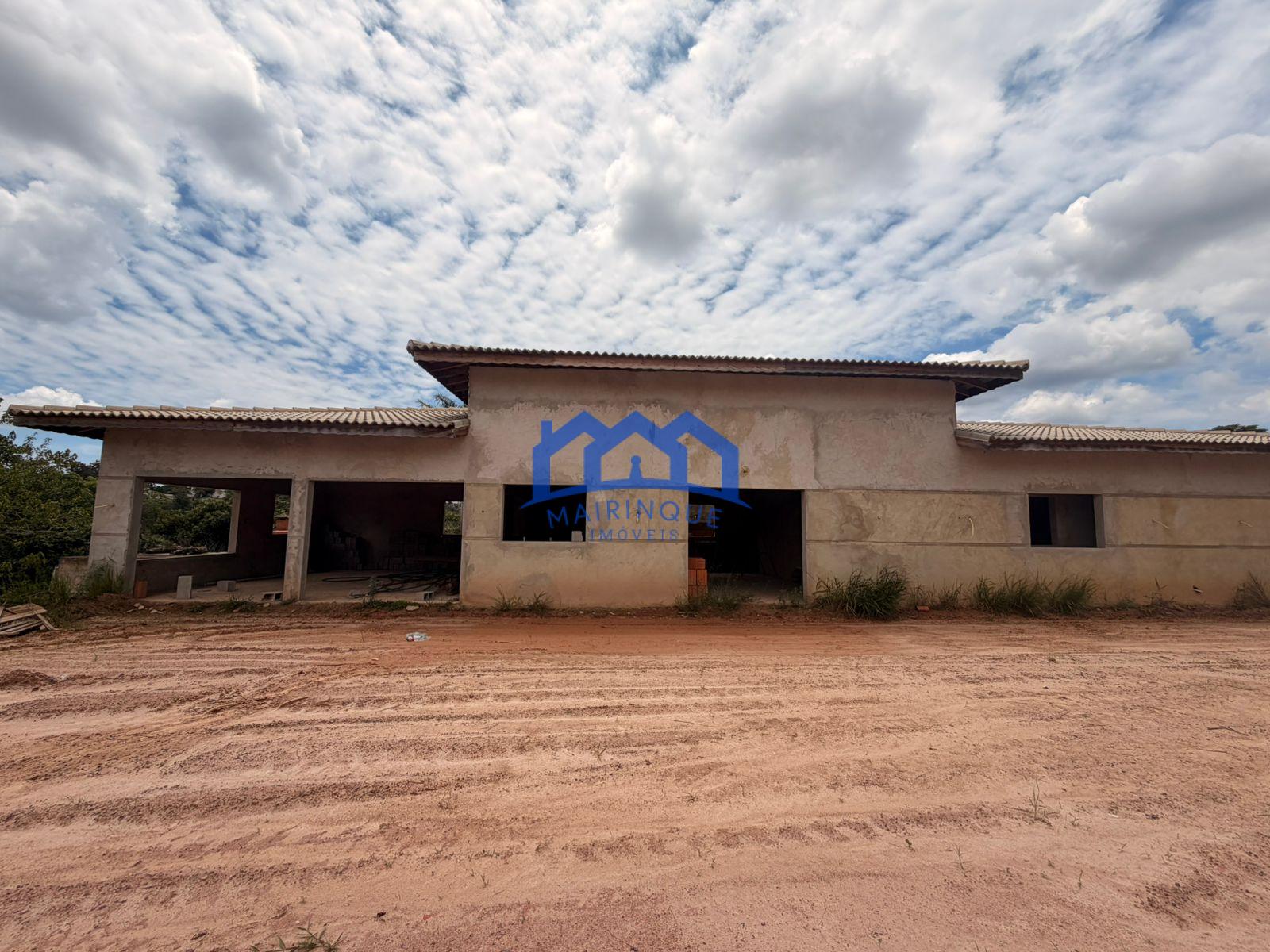 WhatsApp Image 2026-02-19 at 14.47.41 (1)