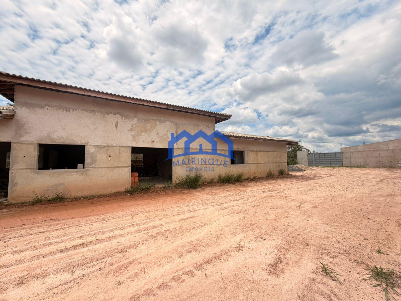 WhatsApp Image 2026-02-19 at 14.47.41