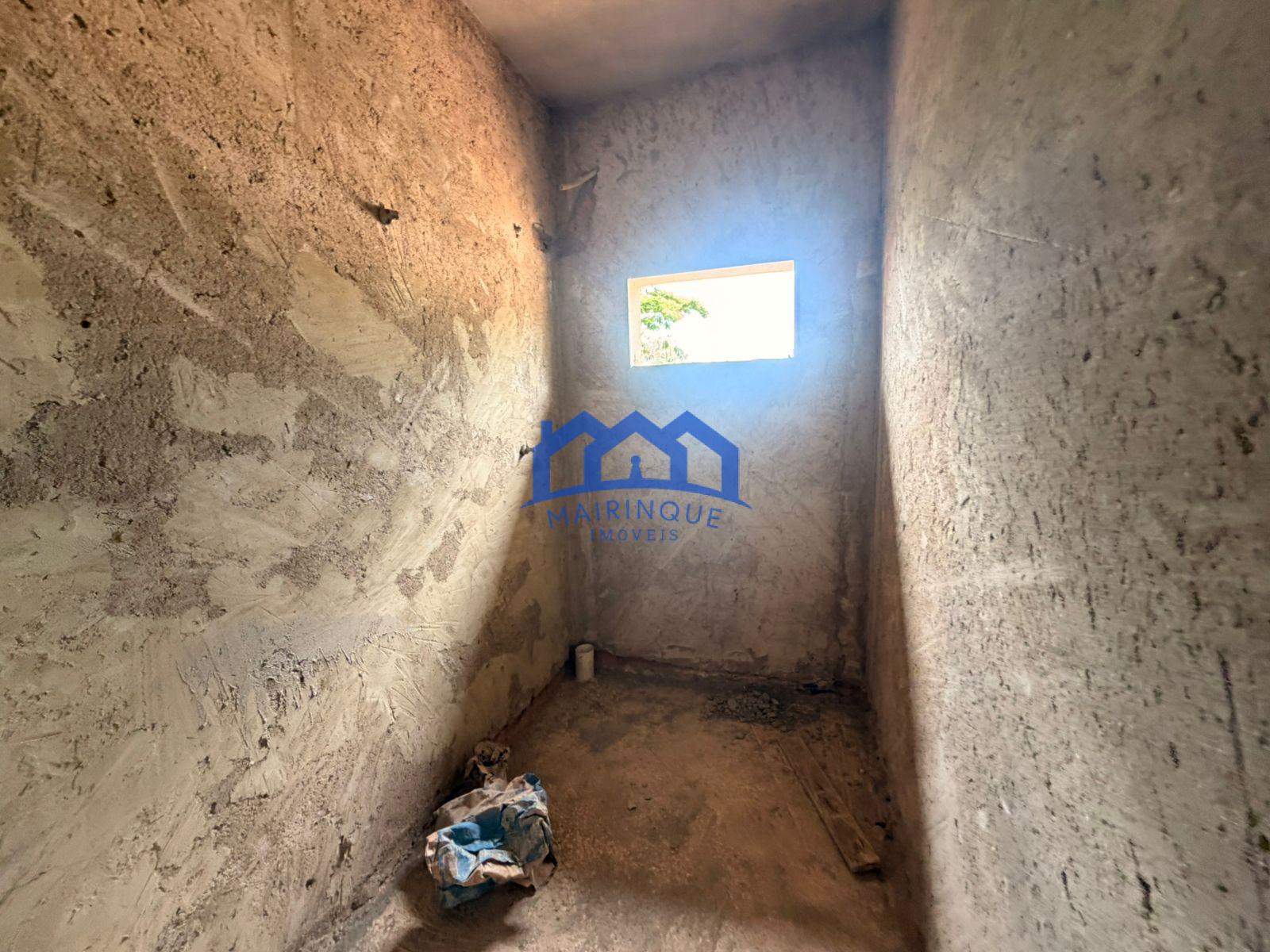 WhatsApp Image 2026-02-19 at 14.47.42 (1)