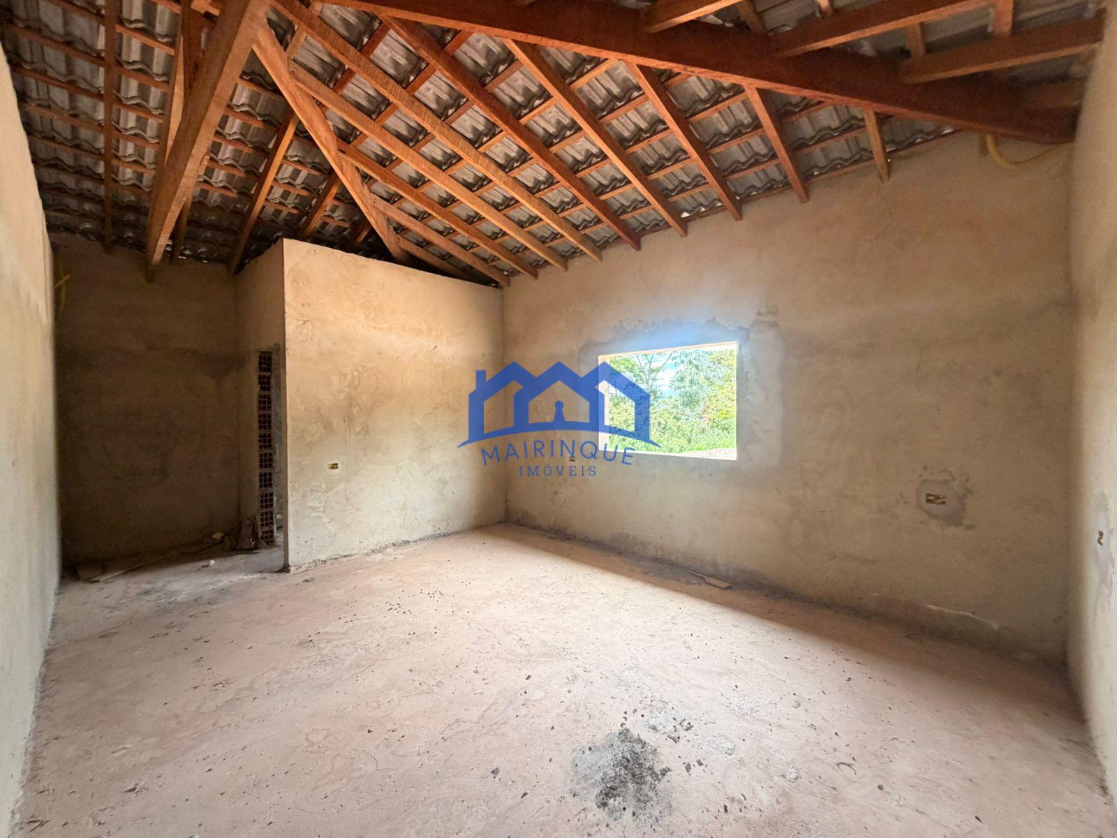 WhatsApp Image 2026-02-19 at 14.47.42 (2)