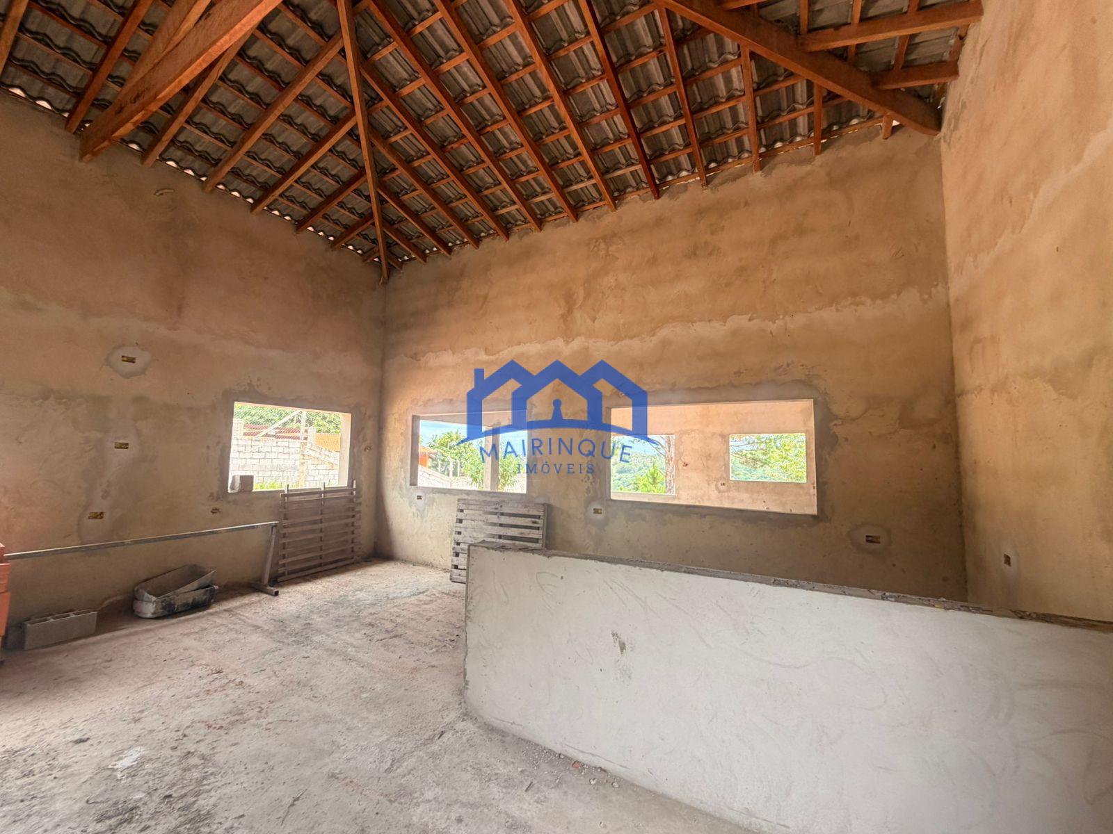 WhatsApp Image 2026-02-19 at 14.47.43