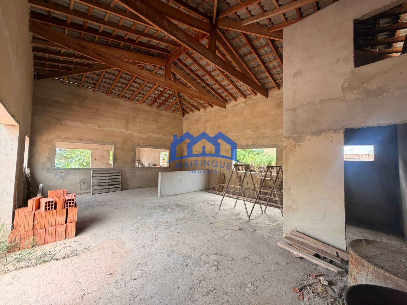 WhatsApp Image 2026-02-19 at 14.47.44 (1)