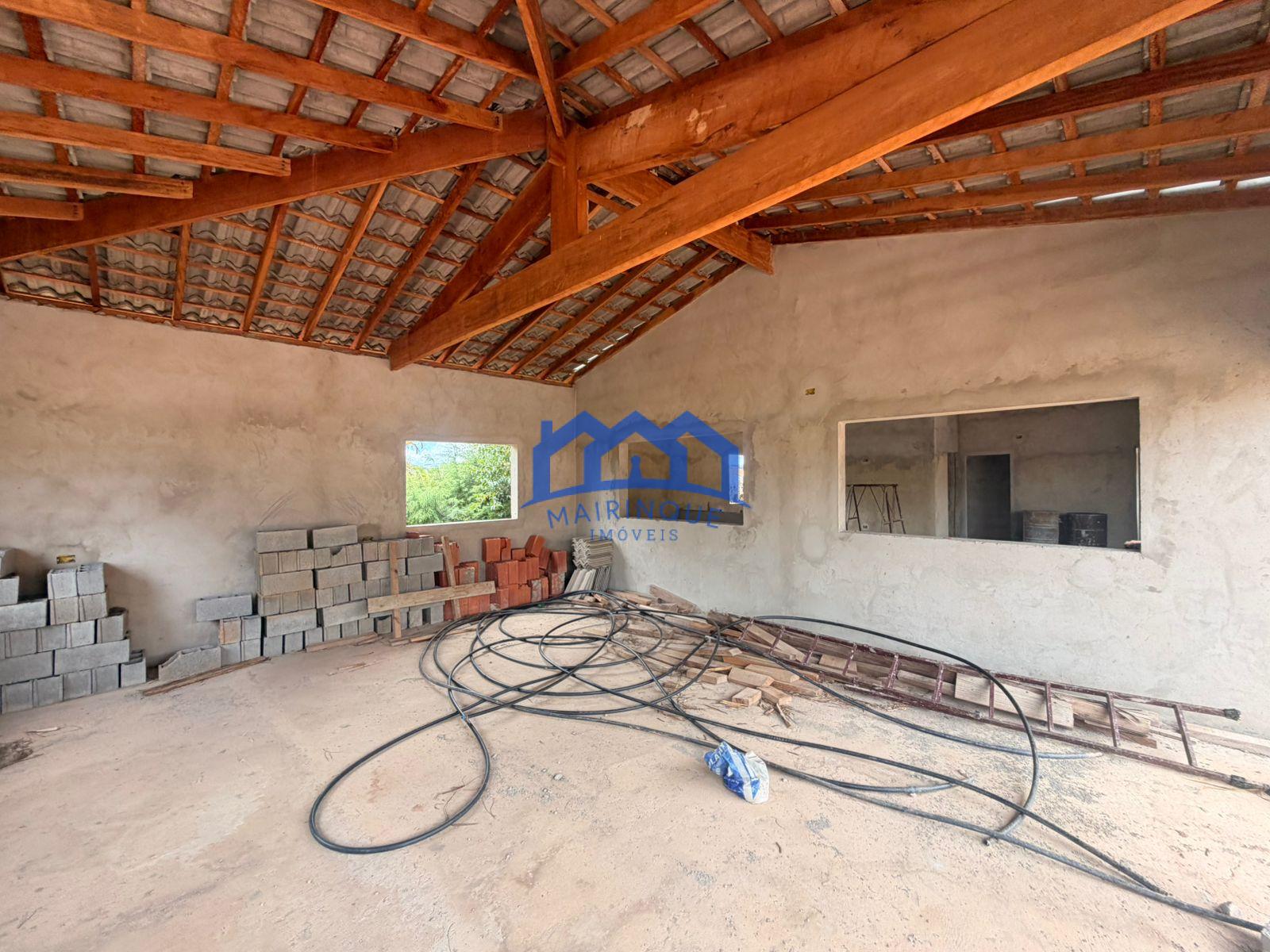 WhatsApp Image 2026-02-19 at 14.47.44 (2)