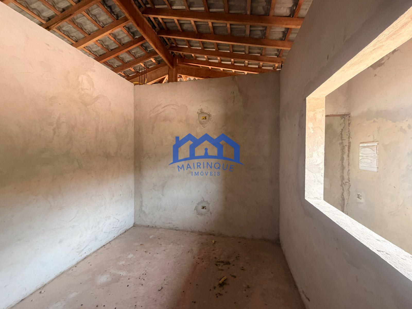 WhatsApp Image 2026-02-19 at 14.47.44