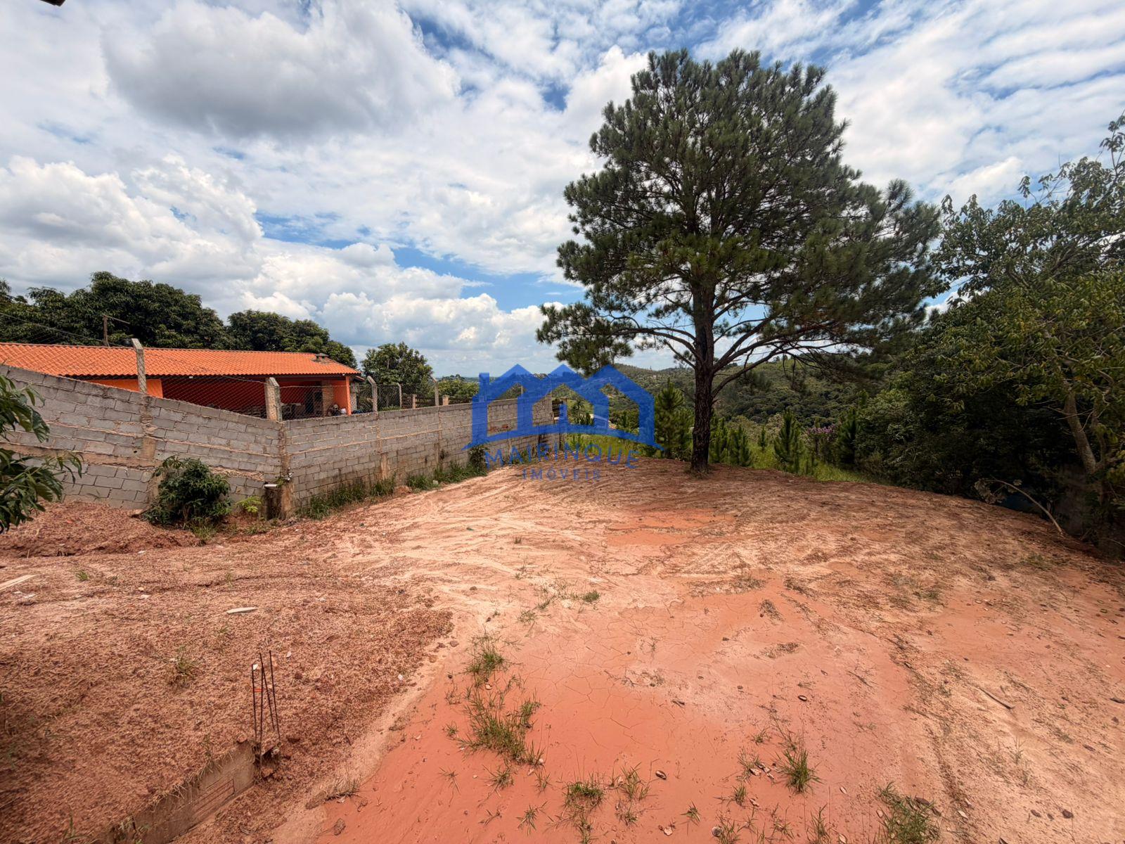 WhatsApp Image 2026-02-19 at 14.47.45 (1)