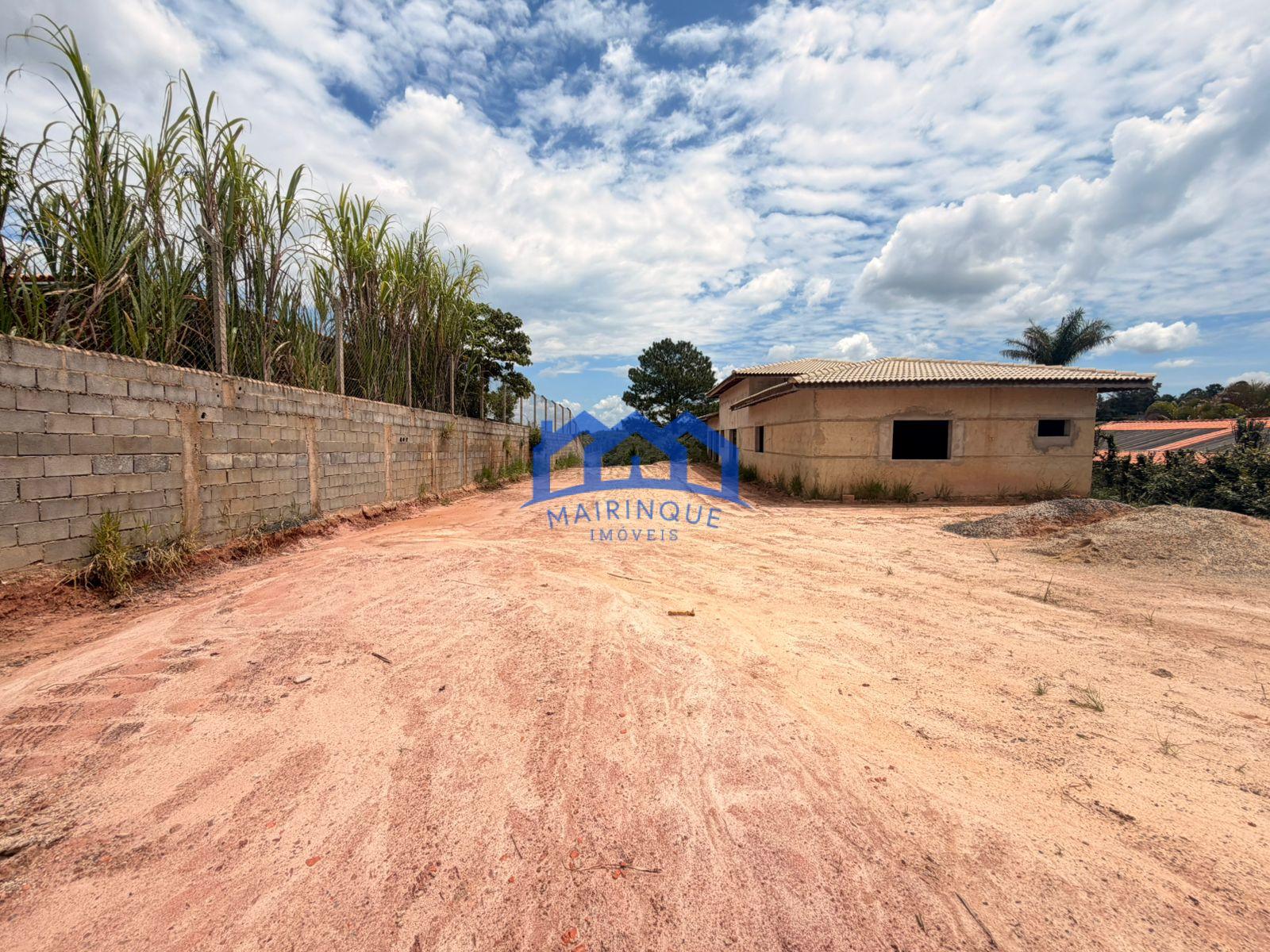 WhatsApp Image 2026-02-19 at 14.47.47 (1)