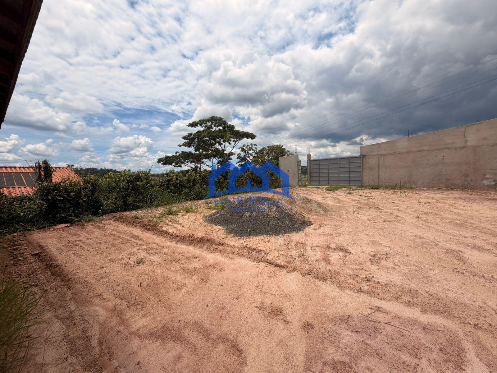 WhatsApp Image 2026-02-19 at 14.47.47