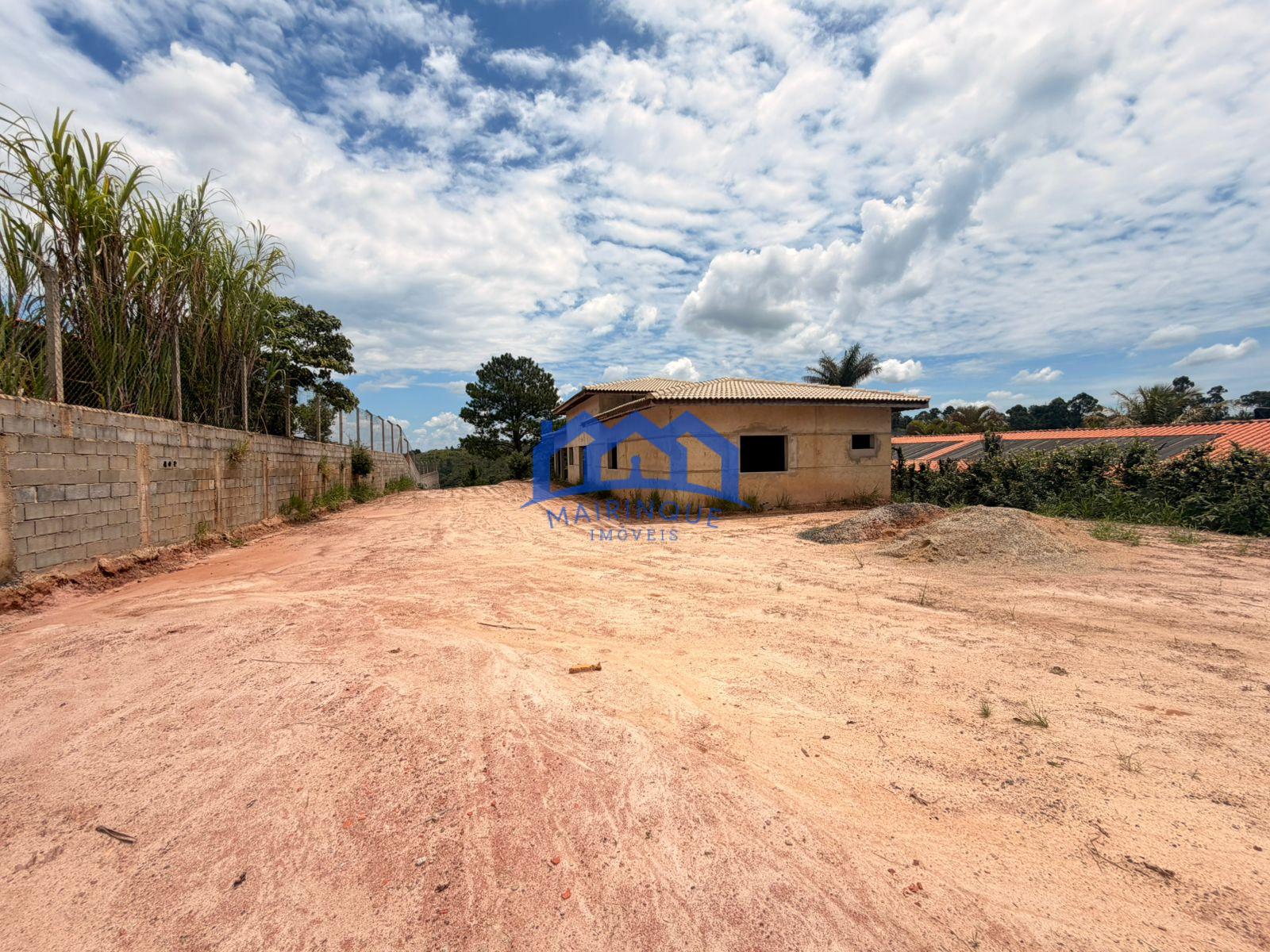 WhatsApp Image 2026-02-19 at 14.47.48 (1)