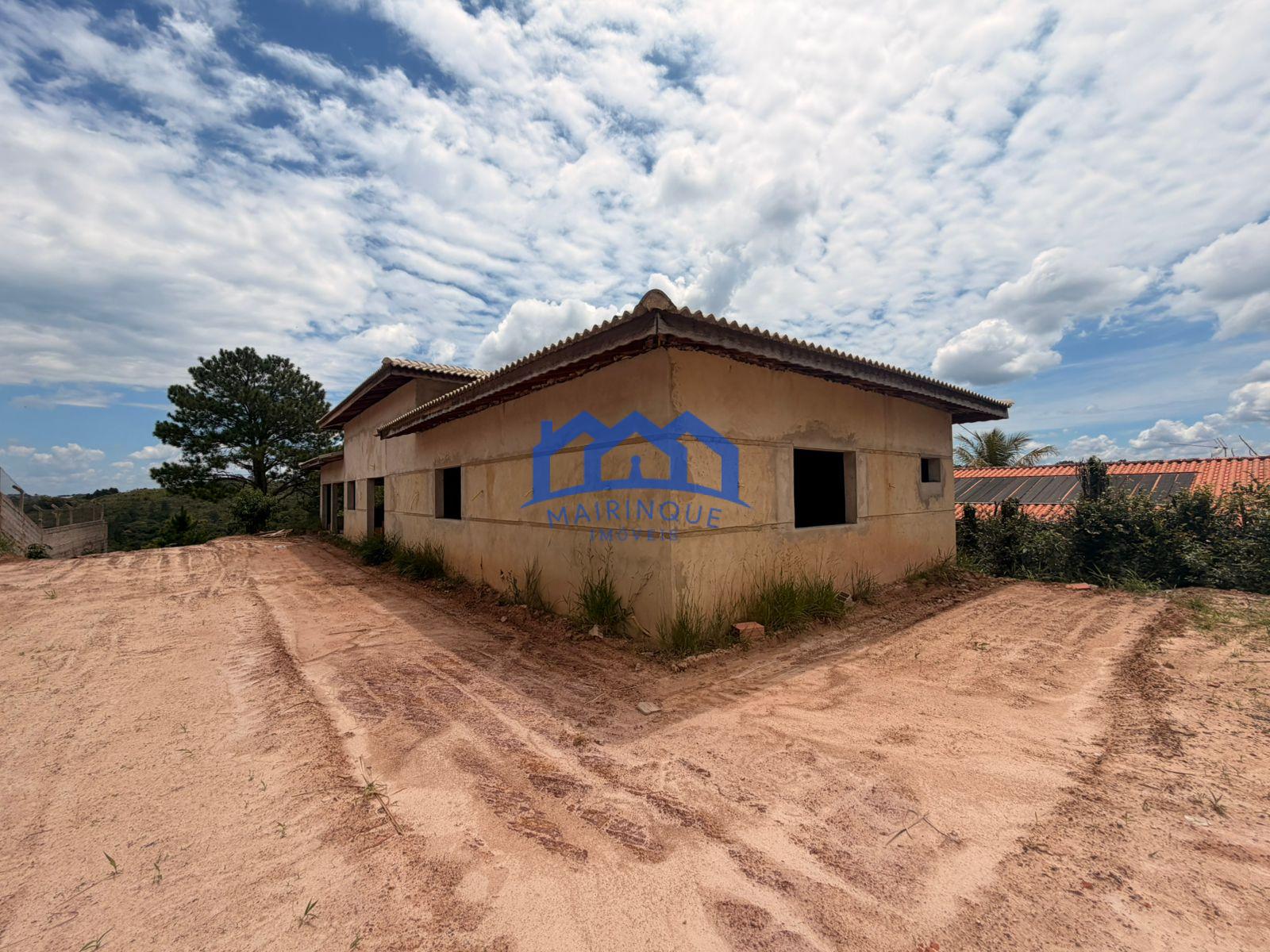 WhatsApp Image 2026-02-19 at 14.47.48