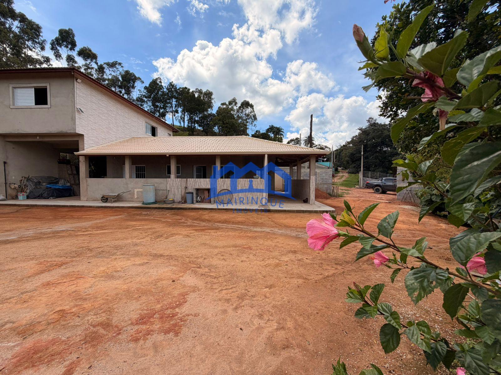 WhatsApp Image 2026-02-19 at 14.53.45 (1)