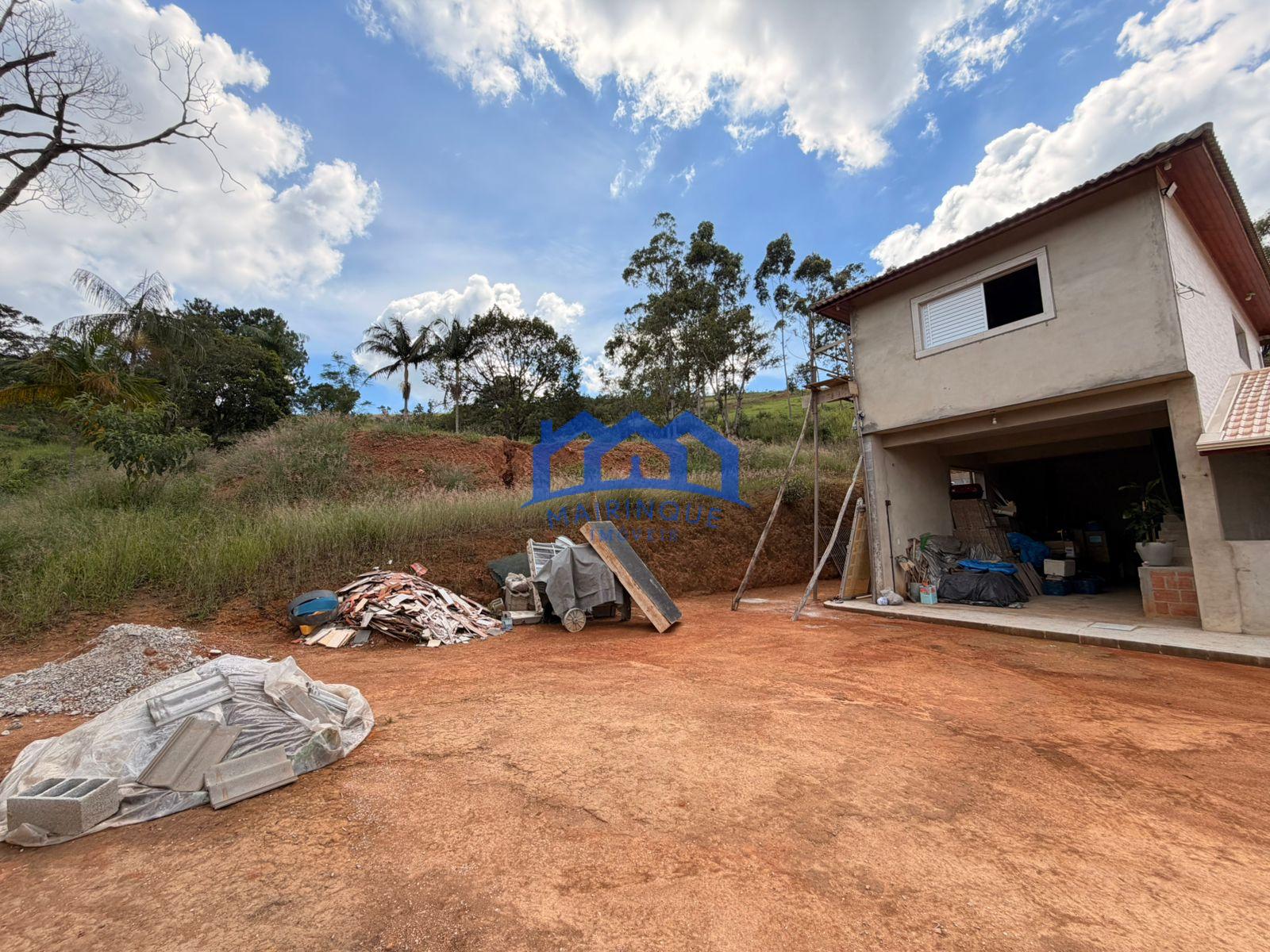 WhatsApp Image 2026-02-19 at 14.53.45