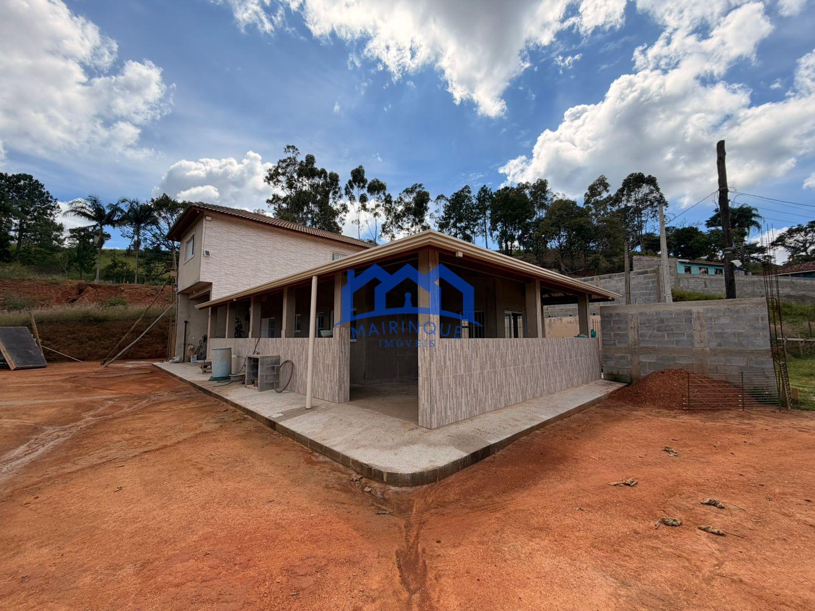 WhatsApp Image 2026-02-19 at 14.53.46